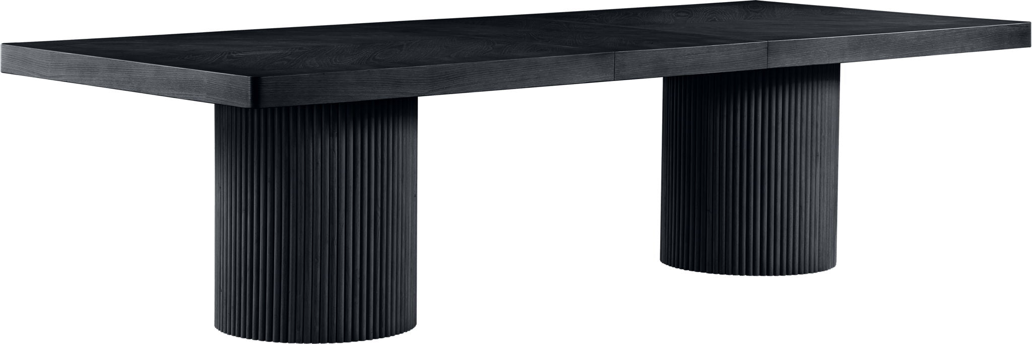 Belinda - Rectangular Dining Table