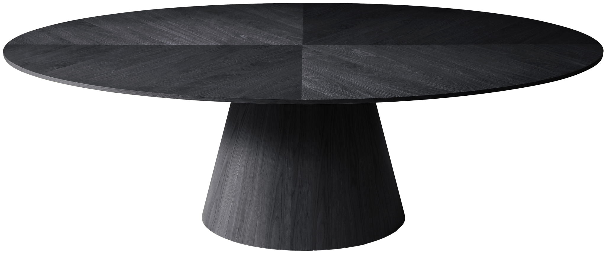 Gavin - Dining Table
