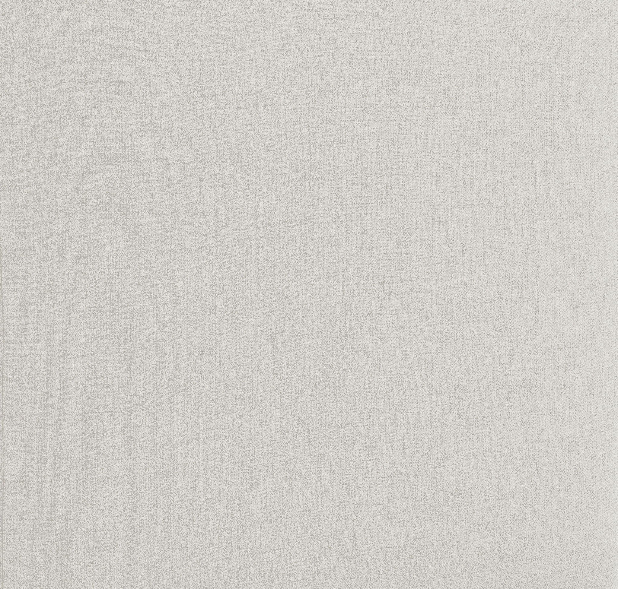 Cube - Linen Ottoman