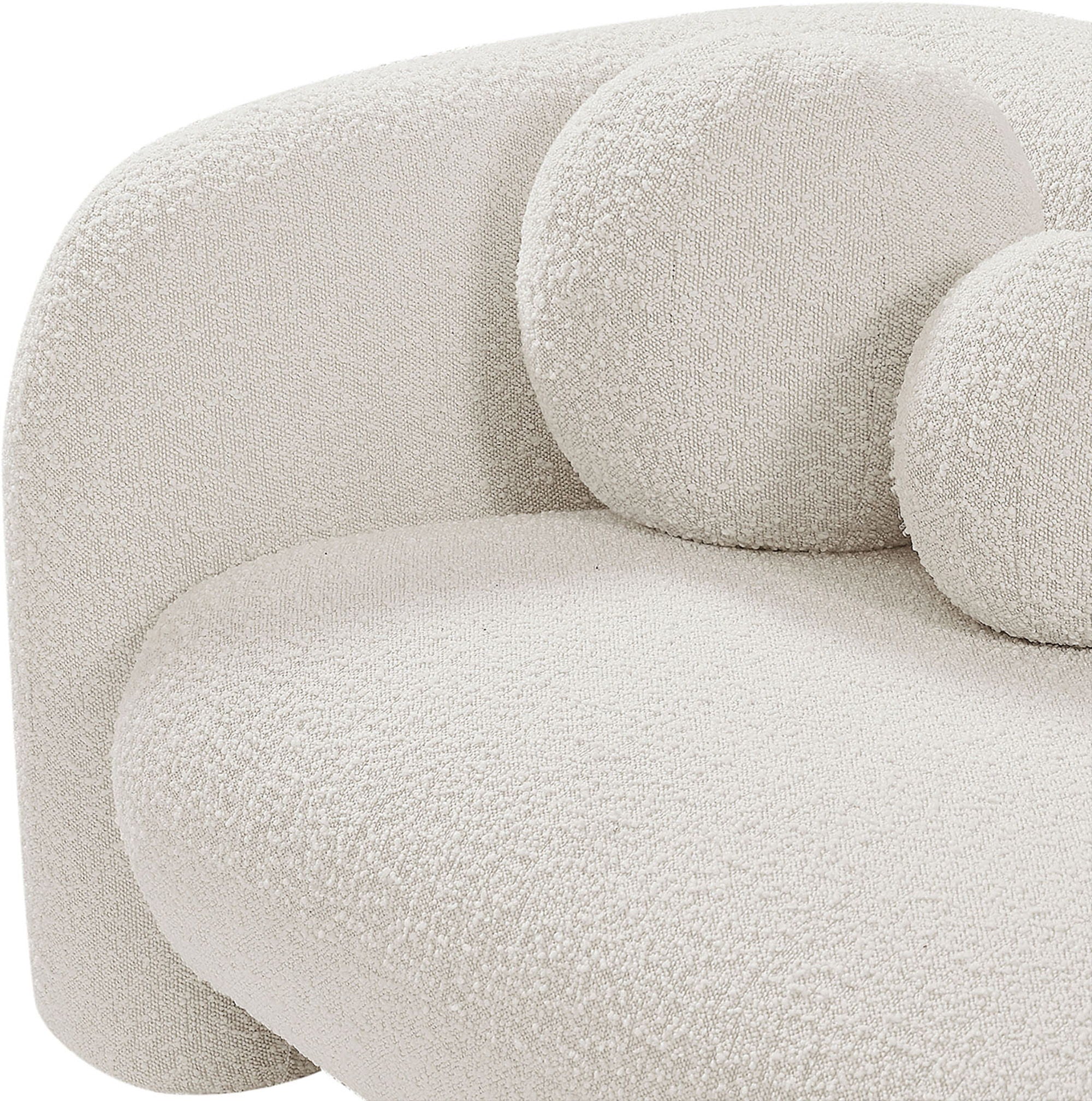Emory - Chair