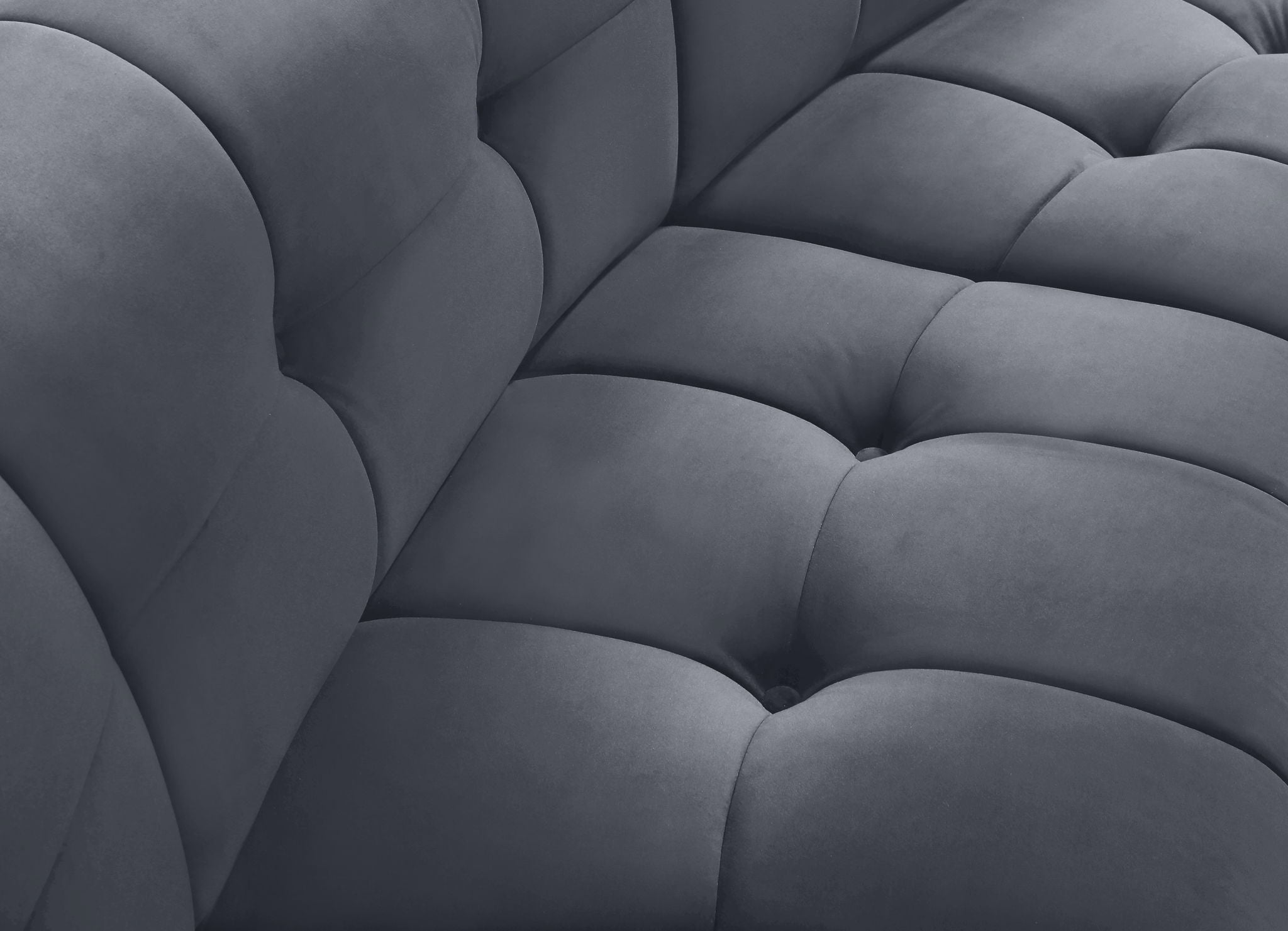 Limitless - Modular Chair