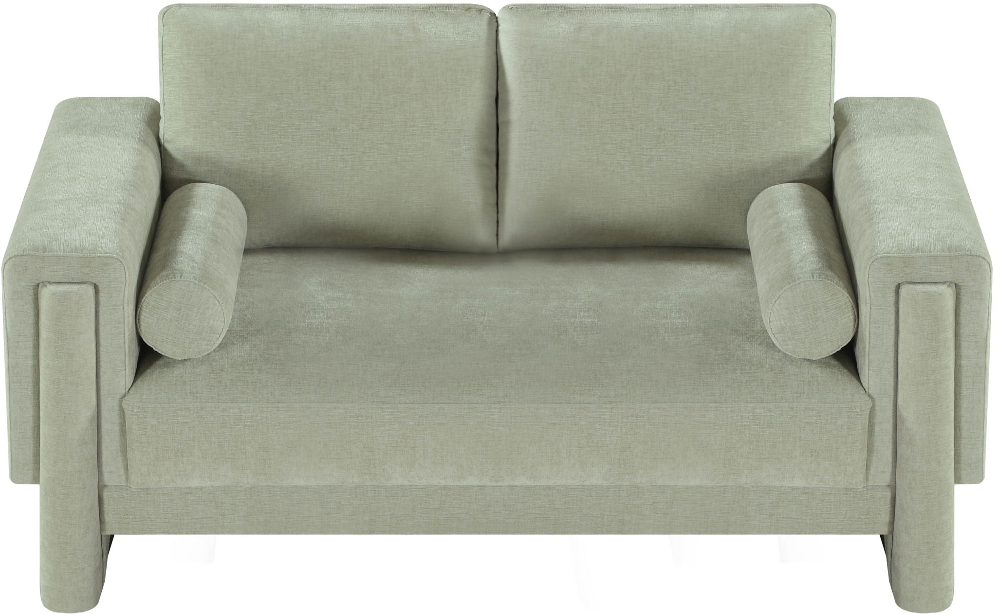 Madeline - Loveseat
