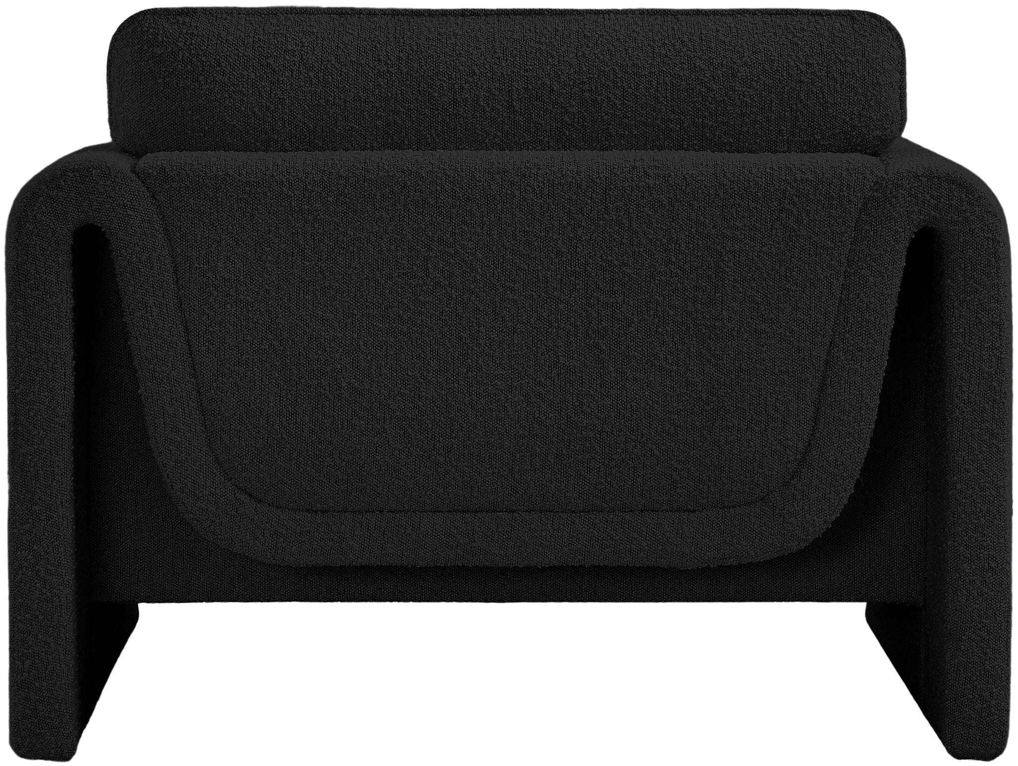 Stylus - Chair