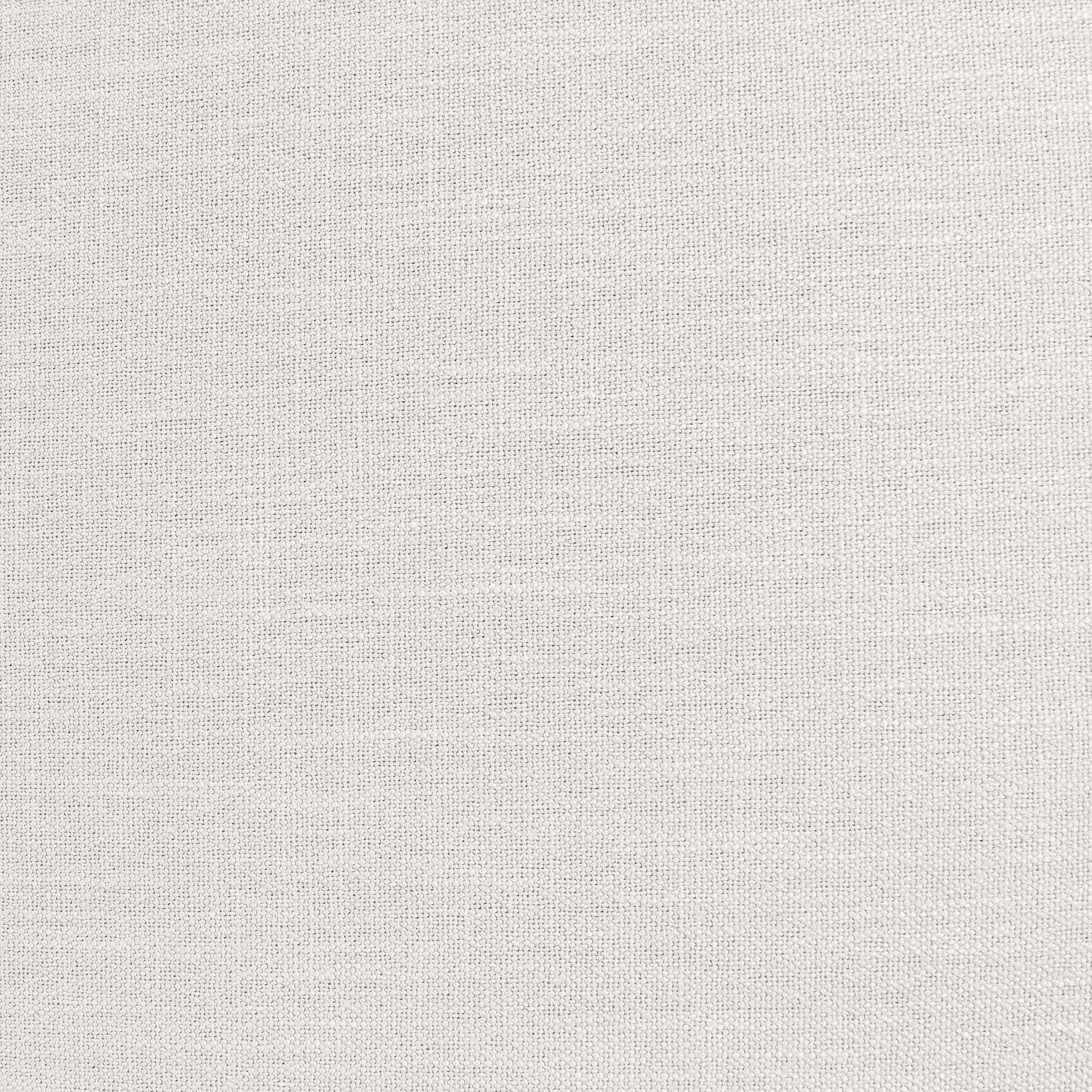 Cirelle - Linen Textured Performance Fabric Dining Chair (Set of 2)