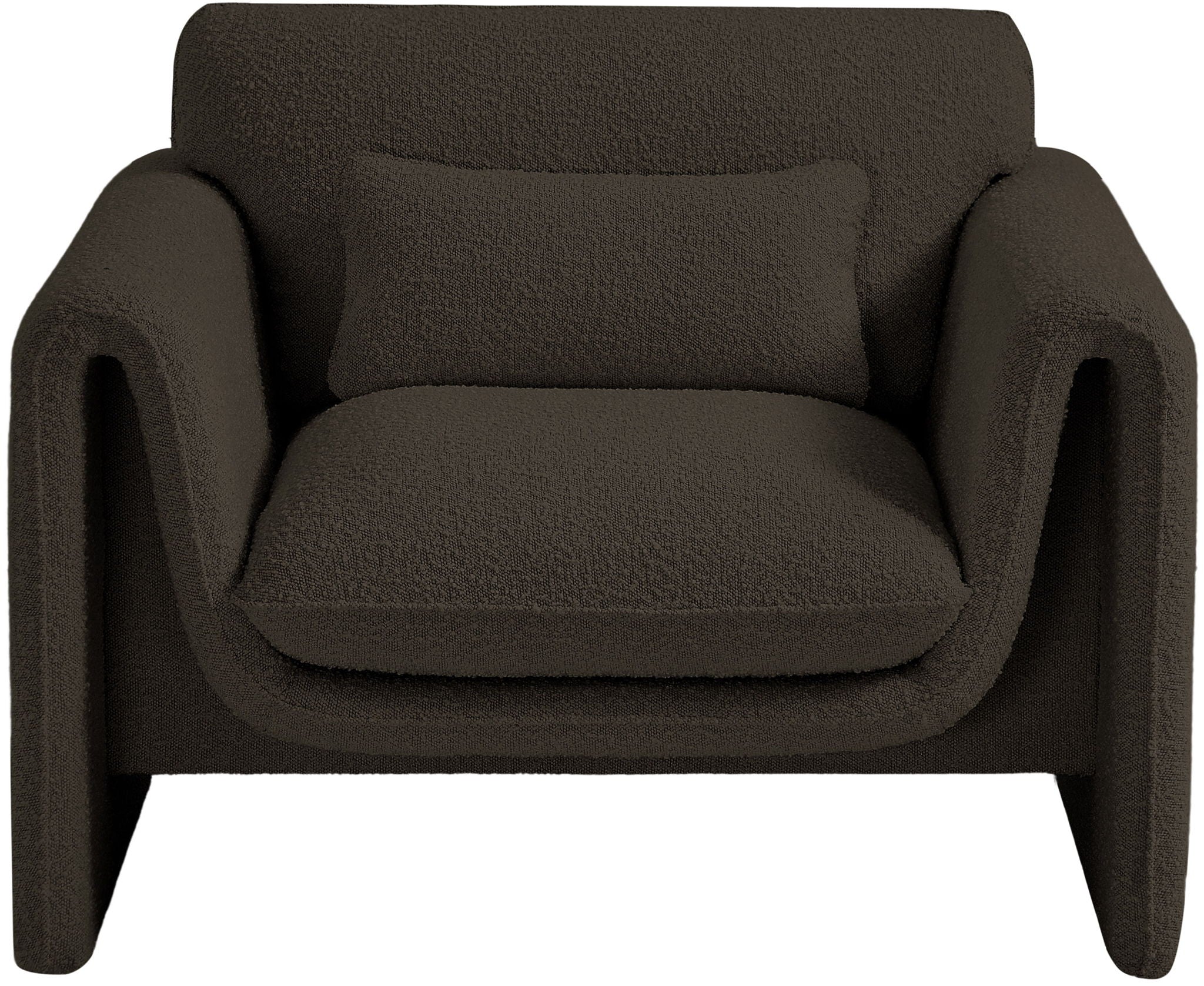 Stylus - Chair
