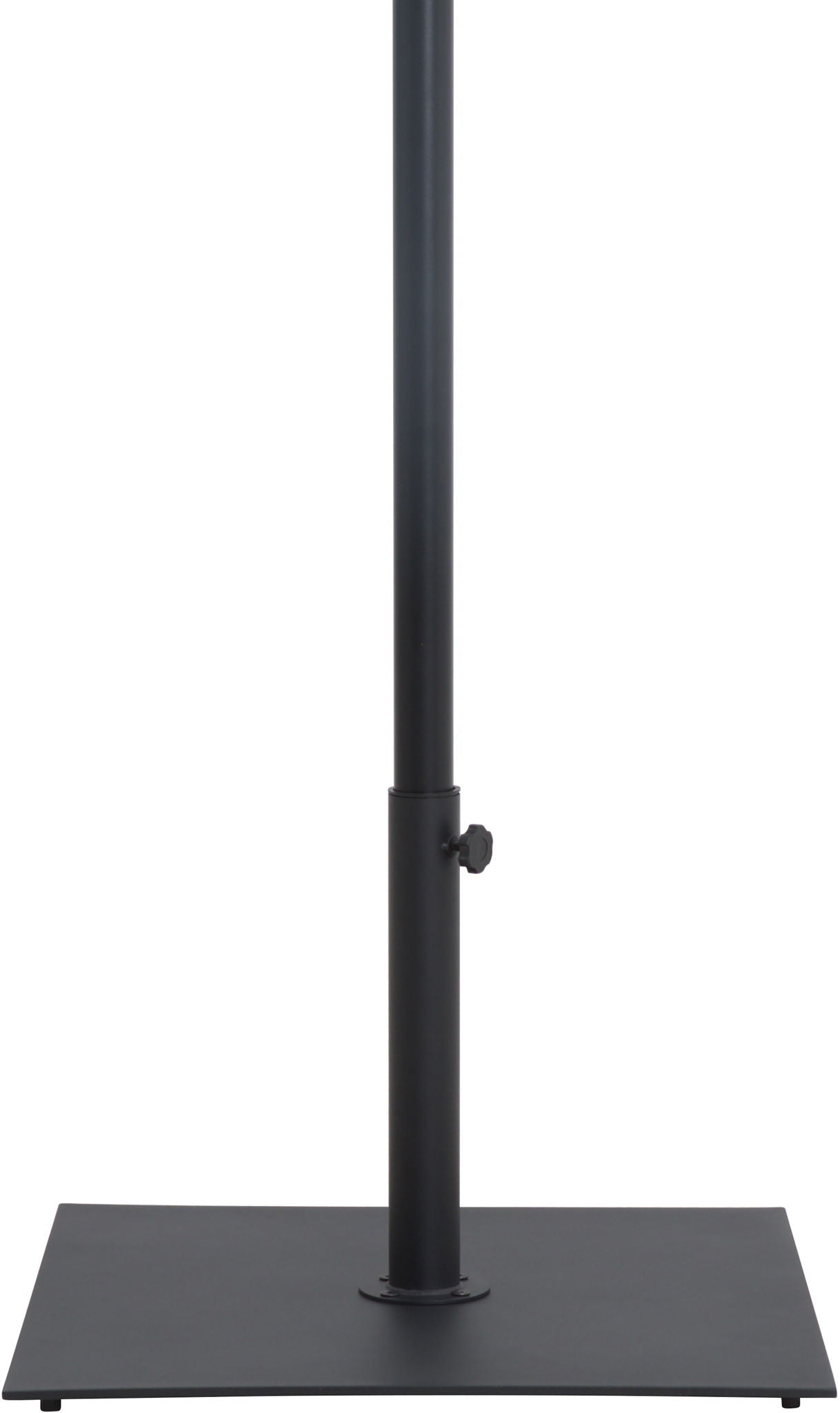 Belize - Steel Patio Umbrella Base