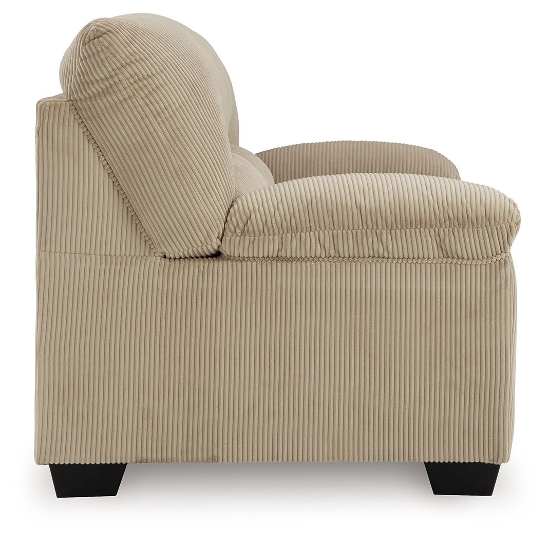 SimpleJoy - Living Room Set