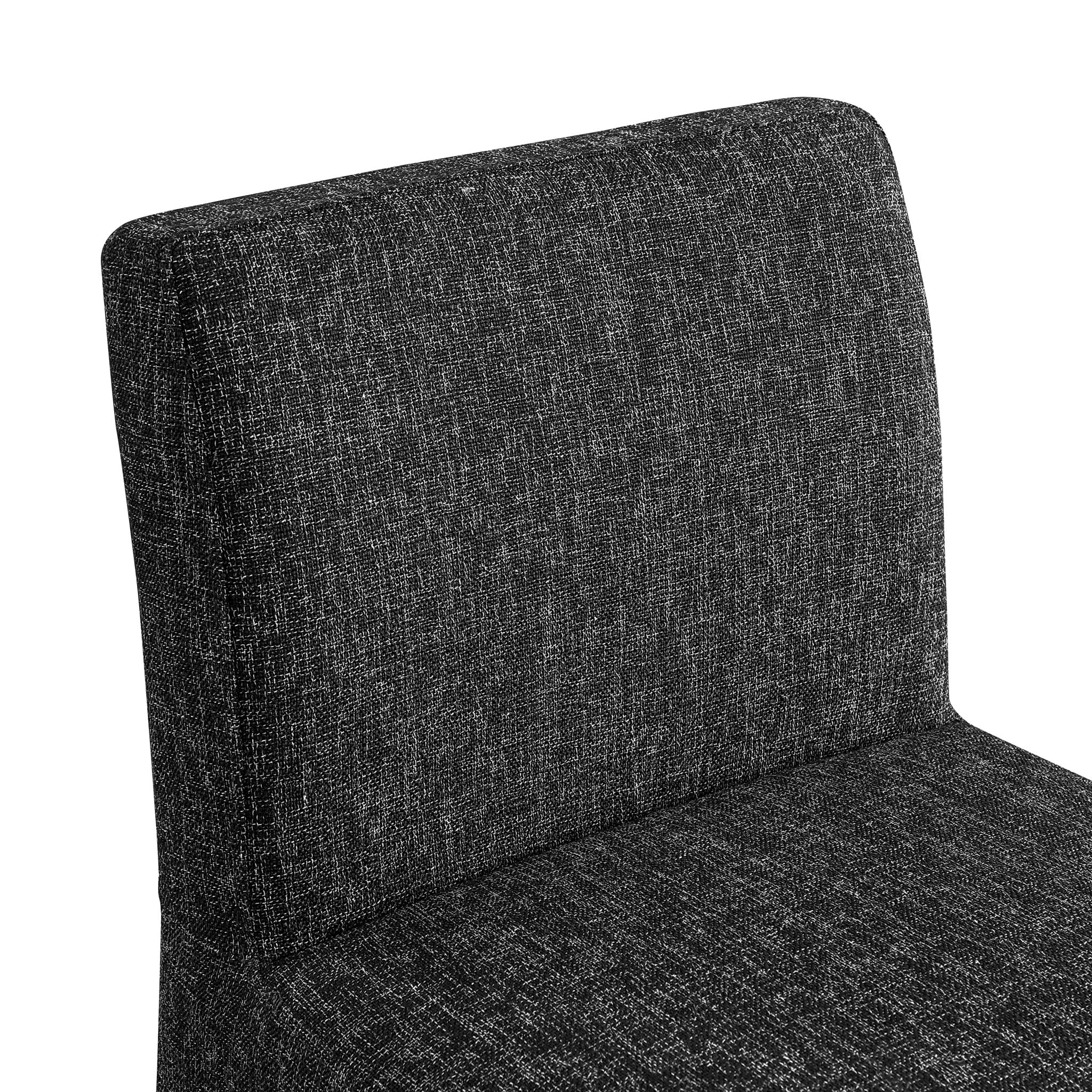 Gramercy - Stool