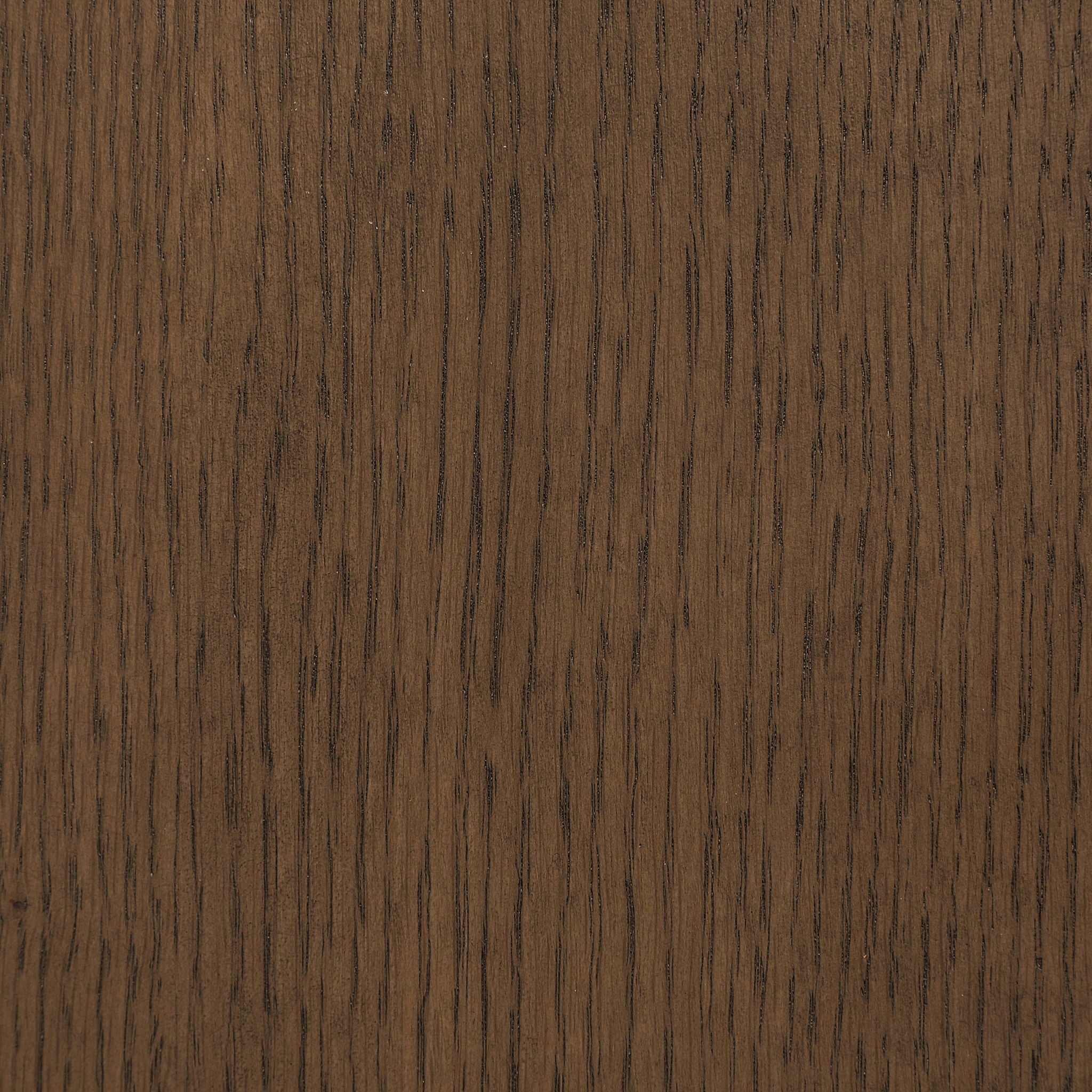 Caldra - Oak Veneer And Solid Wood Sideboard / Buffet