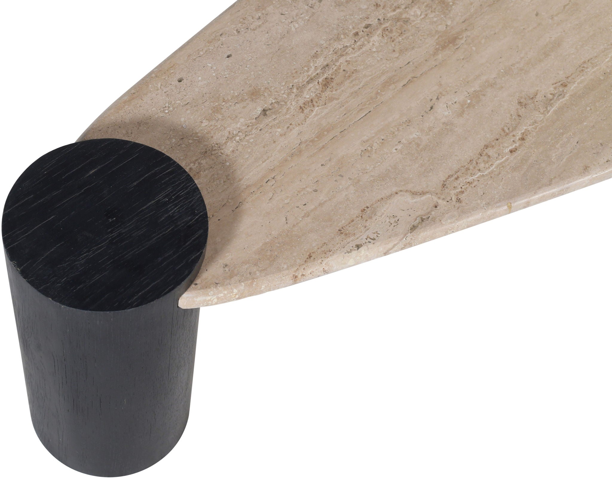 Taverna - Coffee Table