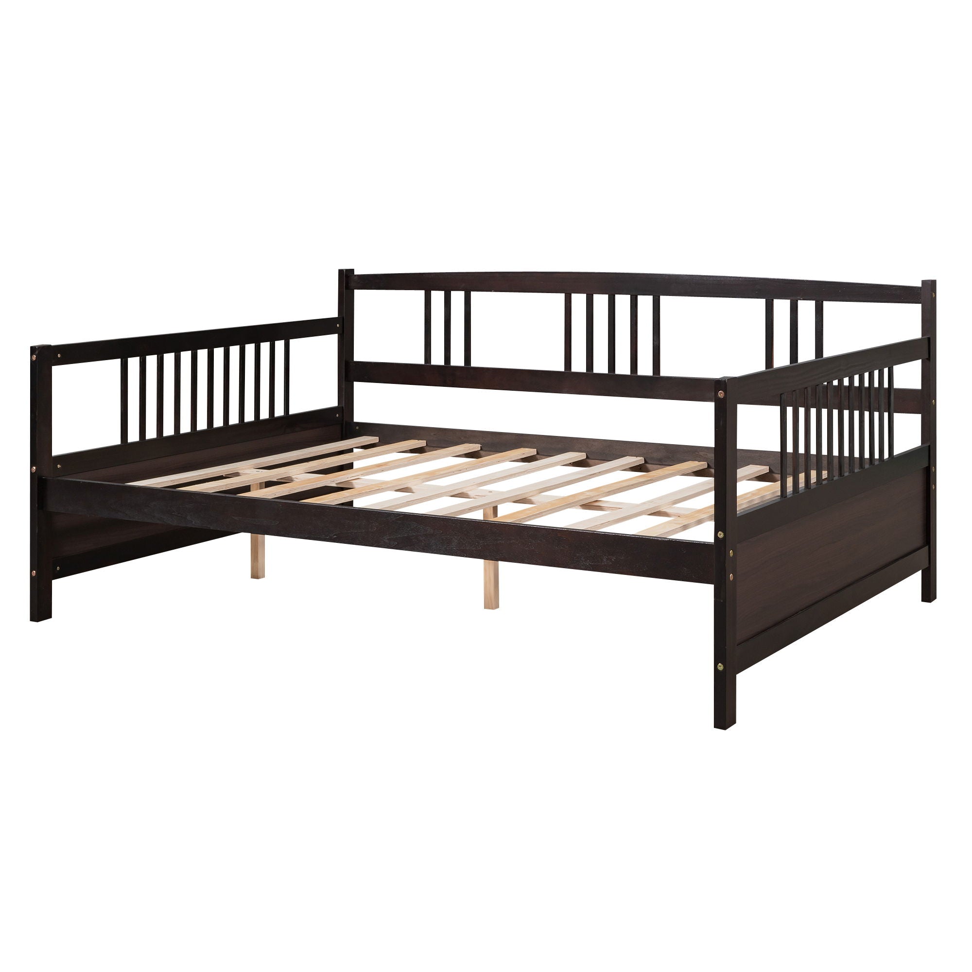 Multifunctional Modern Daybed