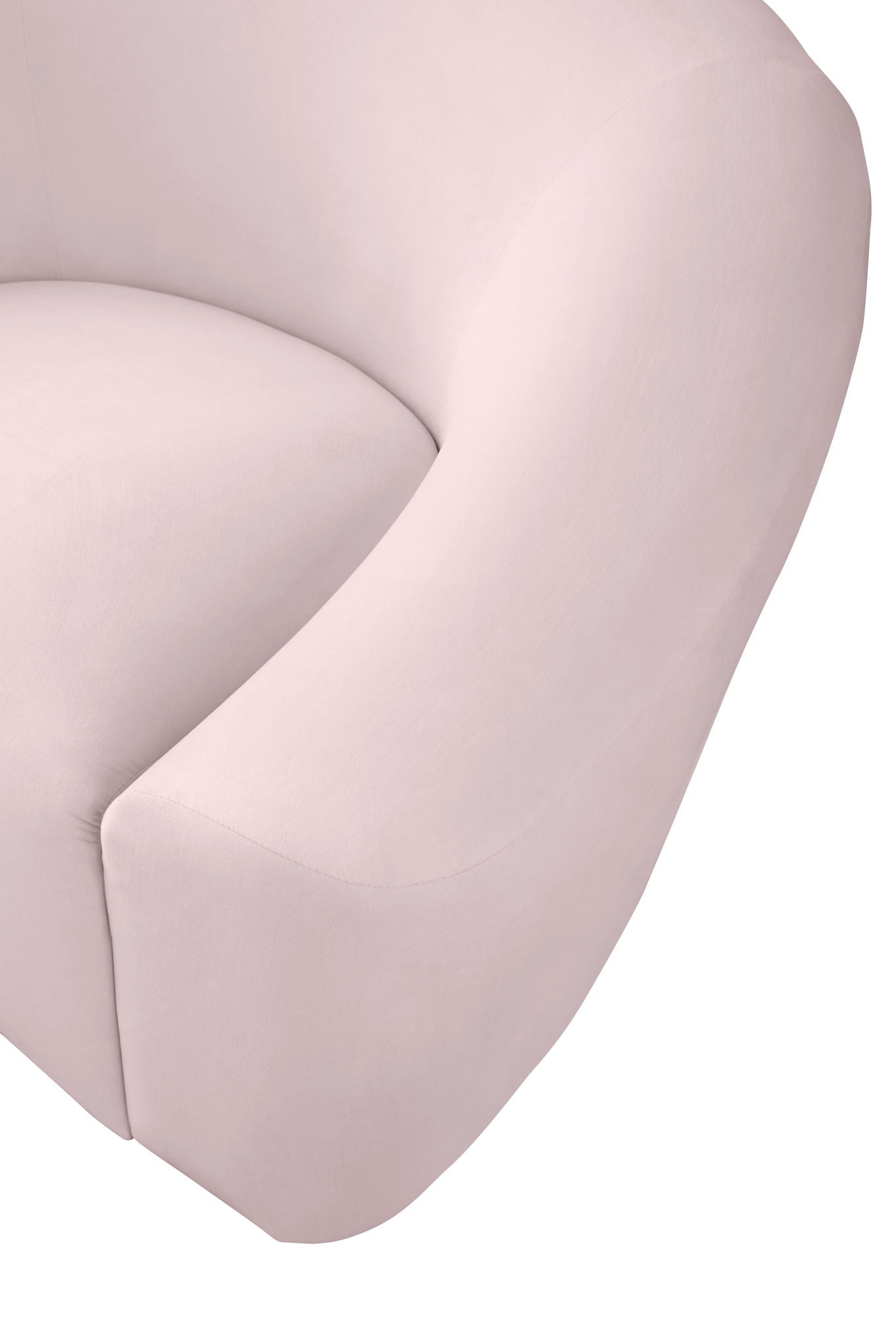 Riley - Loveseat