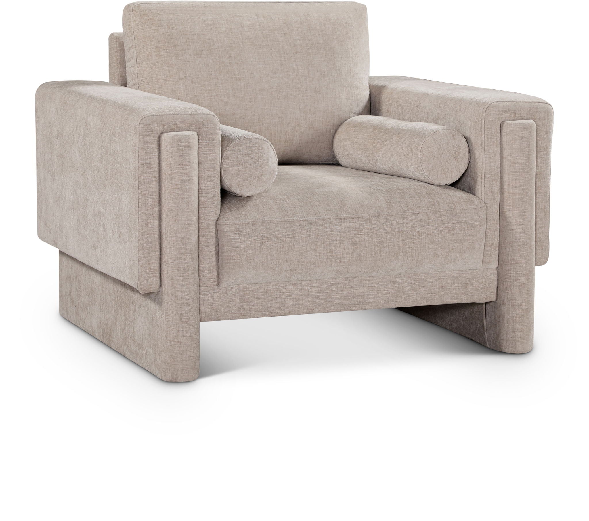 Madeline - Chair