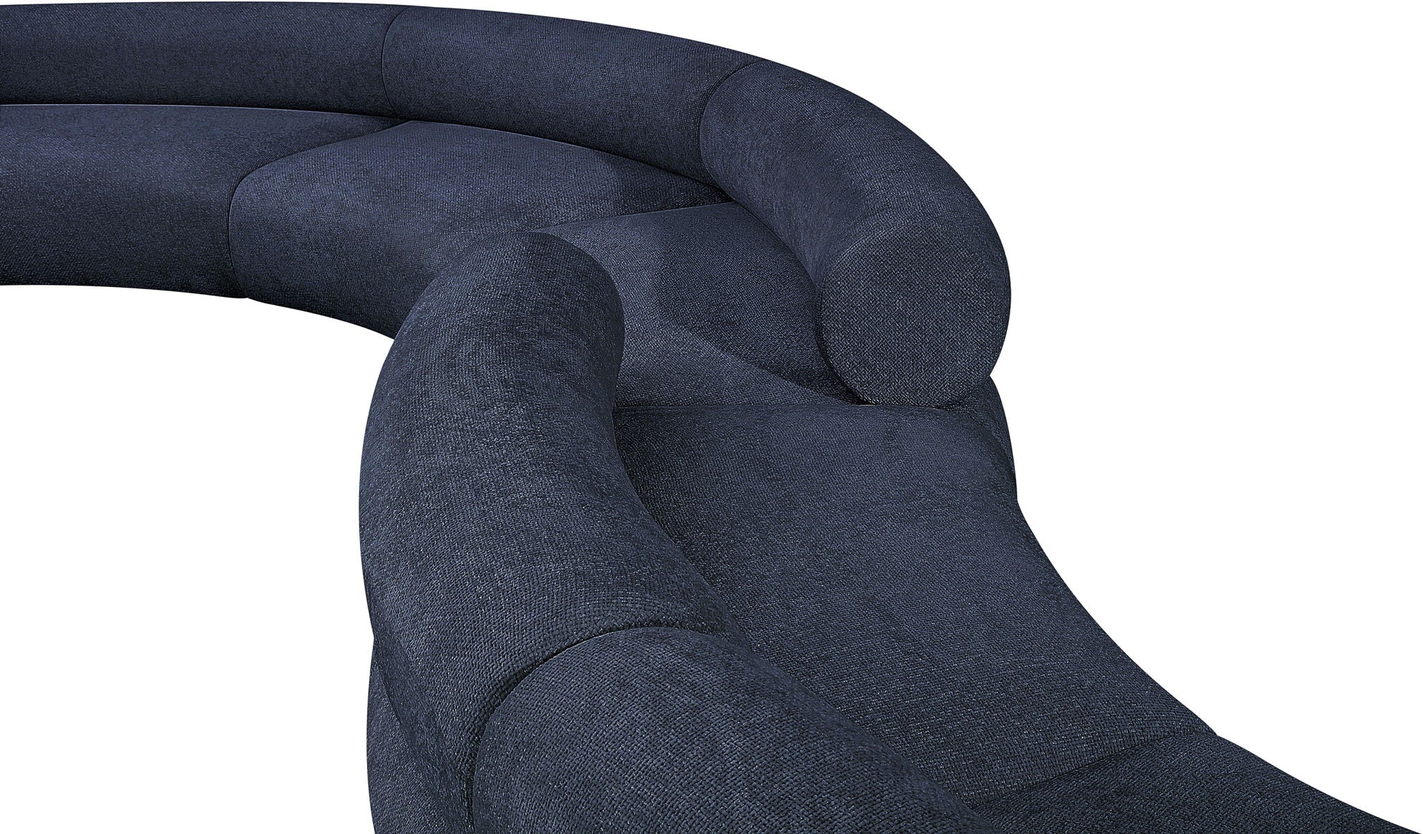 Bale - 4 Piece Modular Sofa