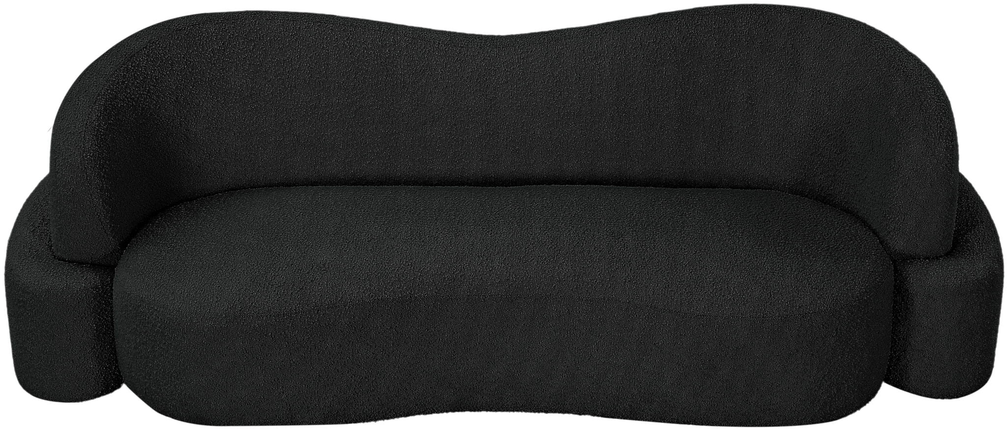 Principessa - Sofa