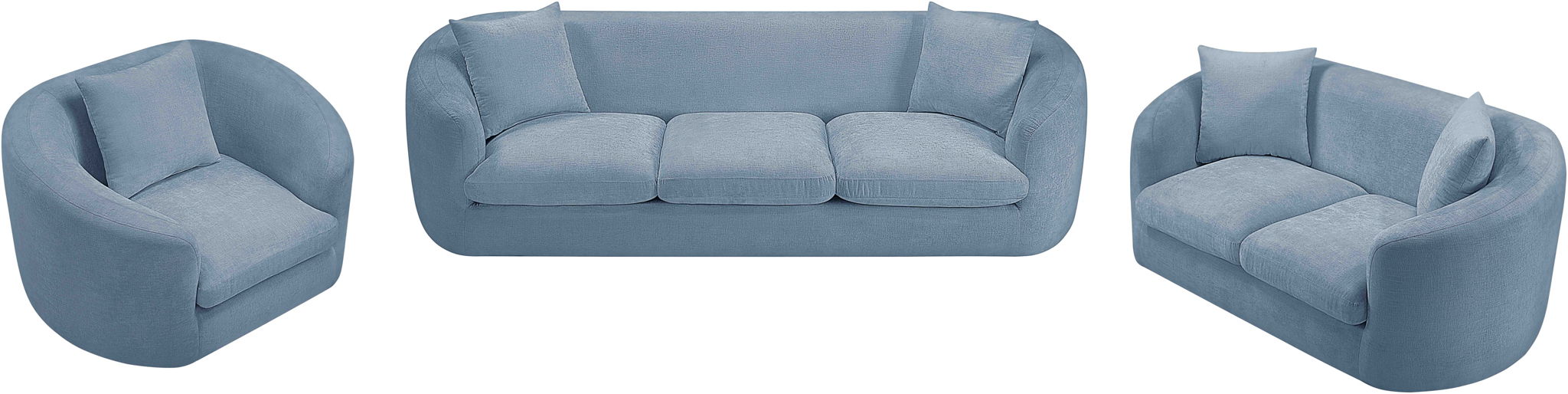 Penelope - Chair