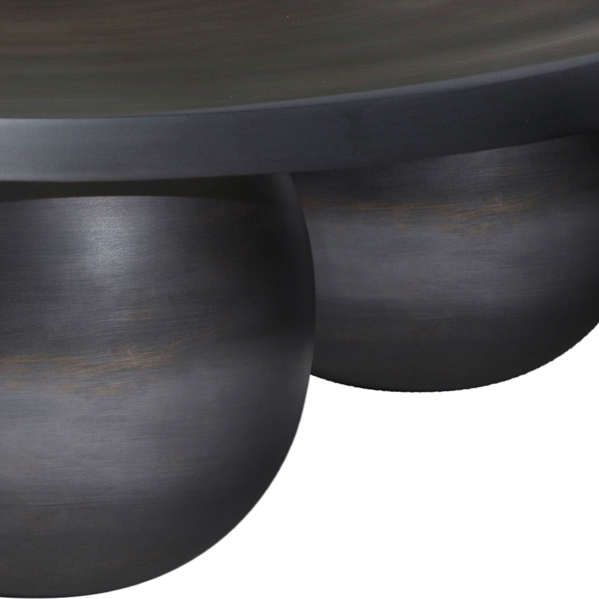 Globus - Coffee Table