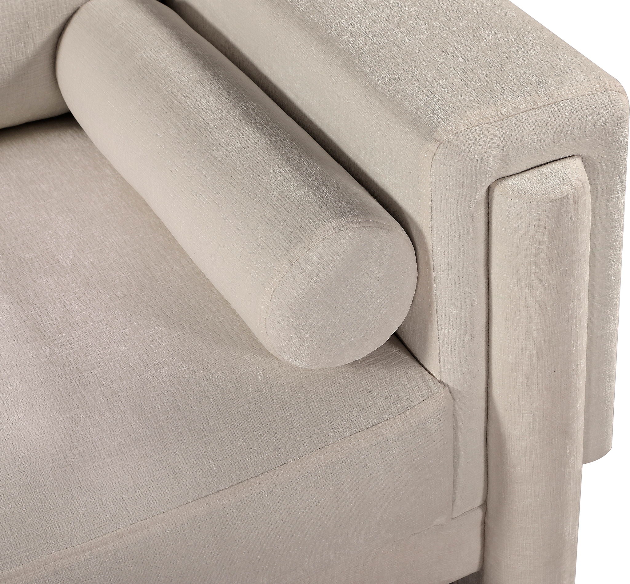 Madeline - Loveseat