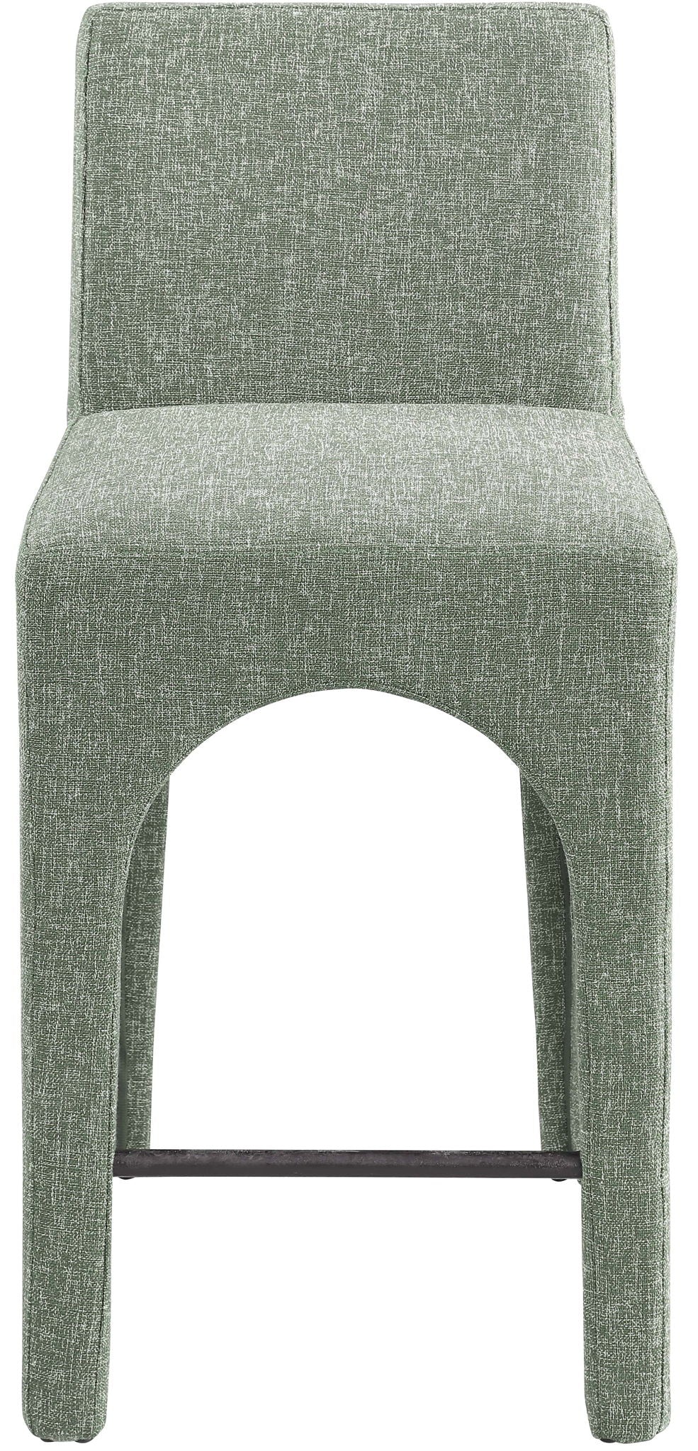 Gramercy - Stool