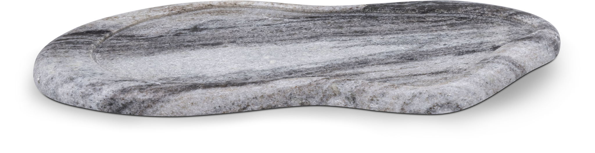 Arezzo - Marble Tray