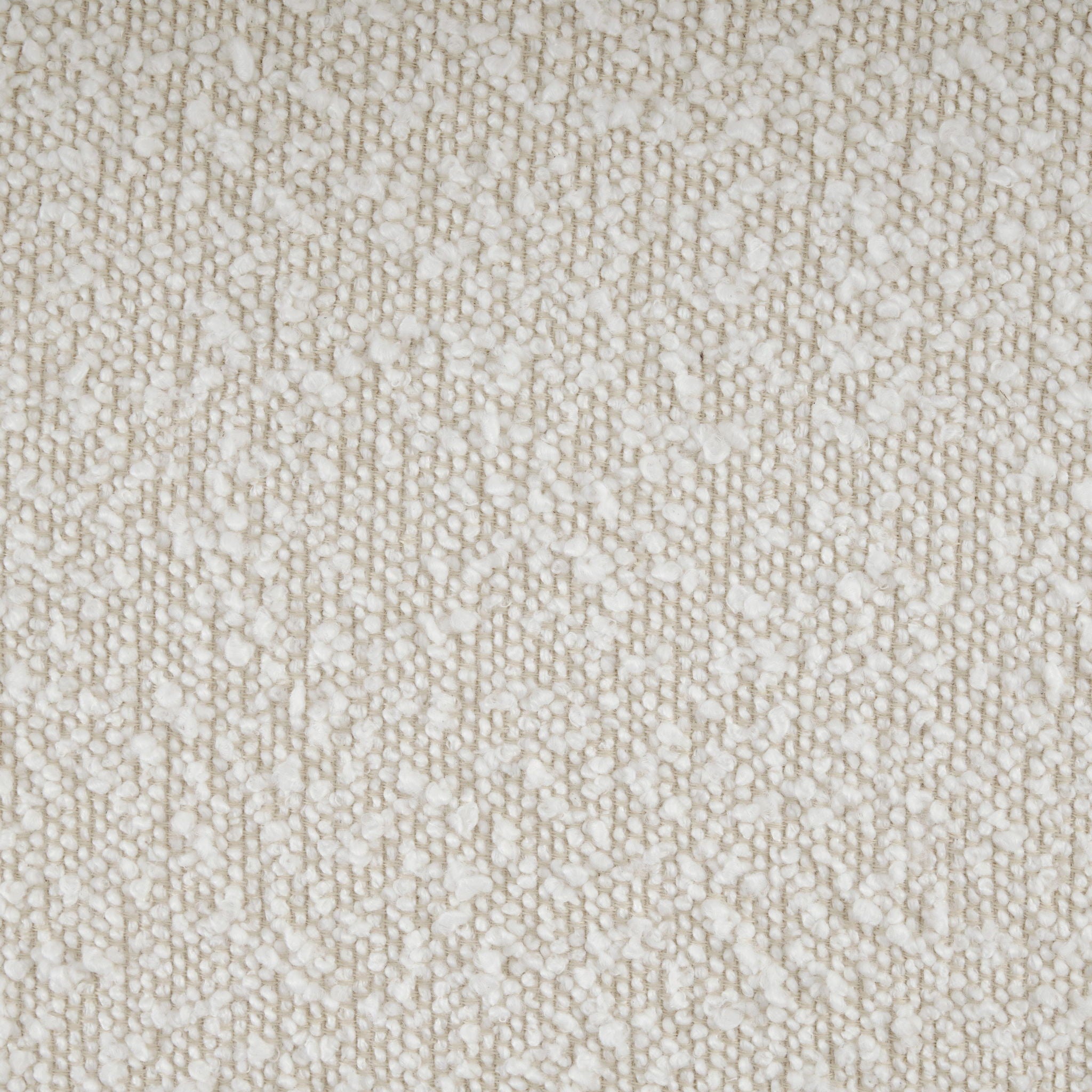 Daphne - Boucle Loveseat