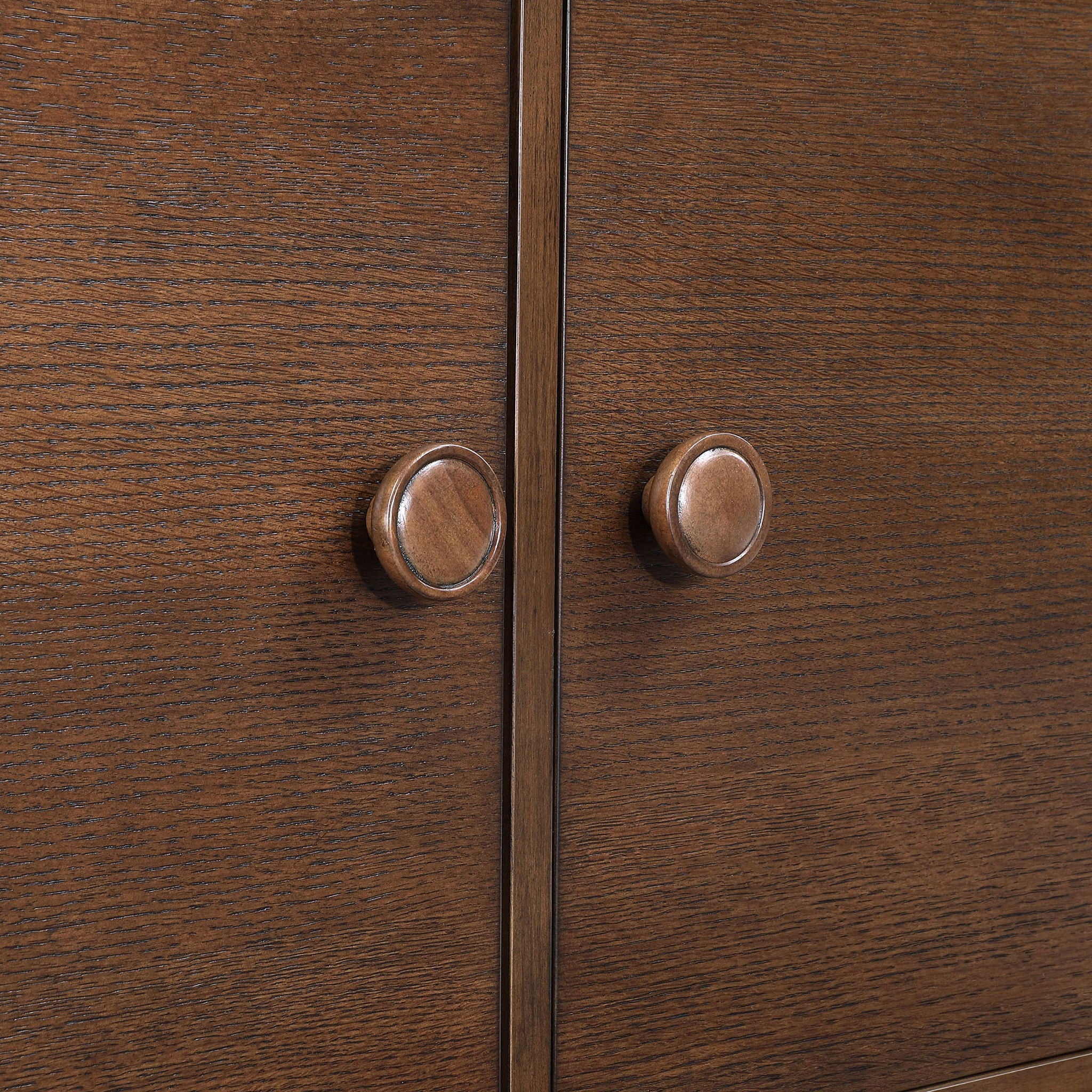 Harlow - Sideboard / Buffet