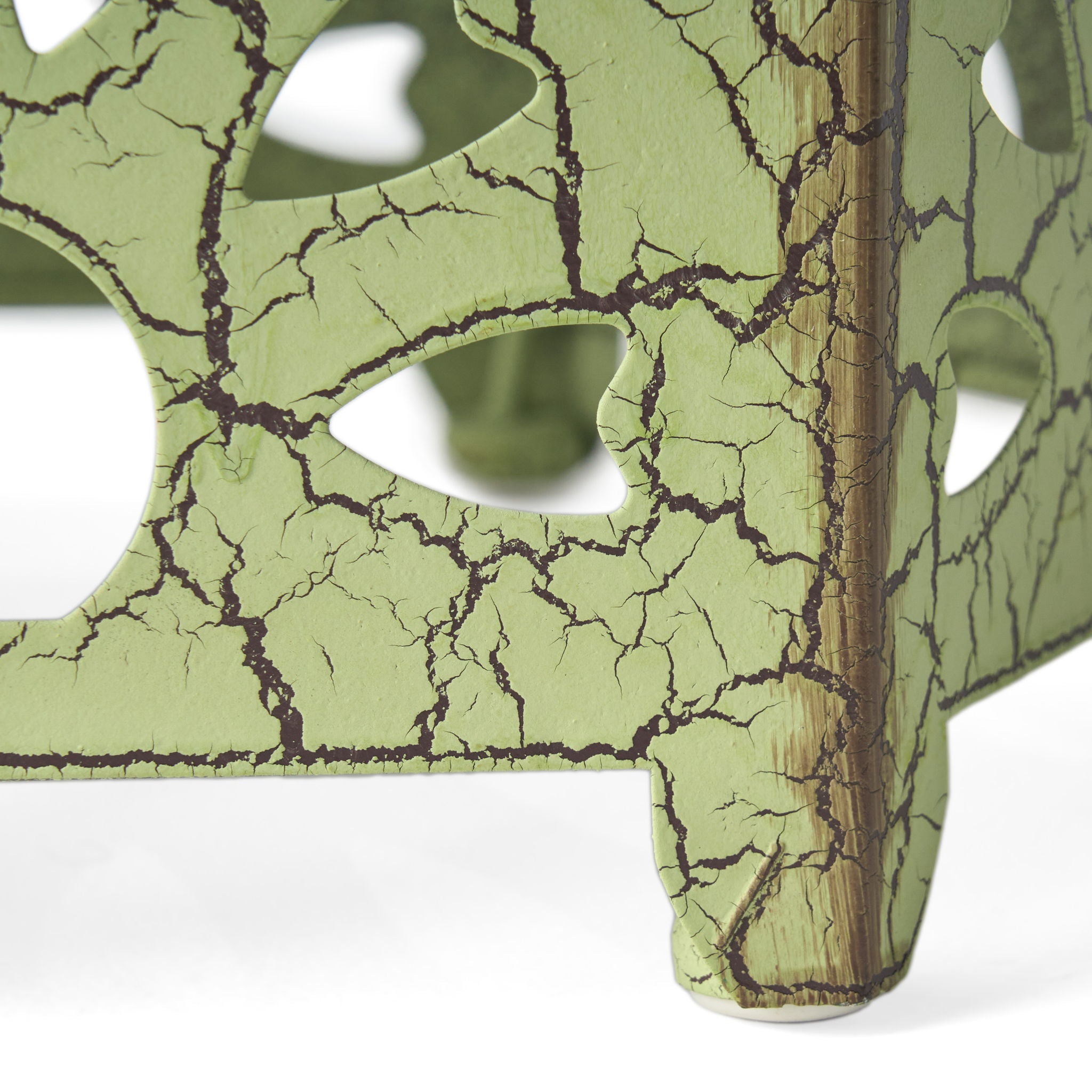 Eliana - Side Table