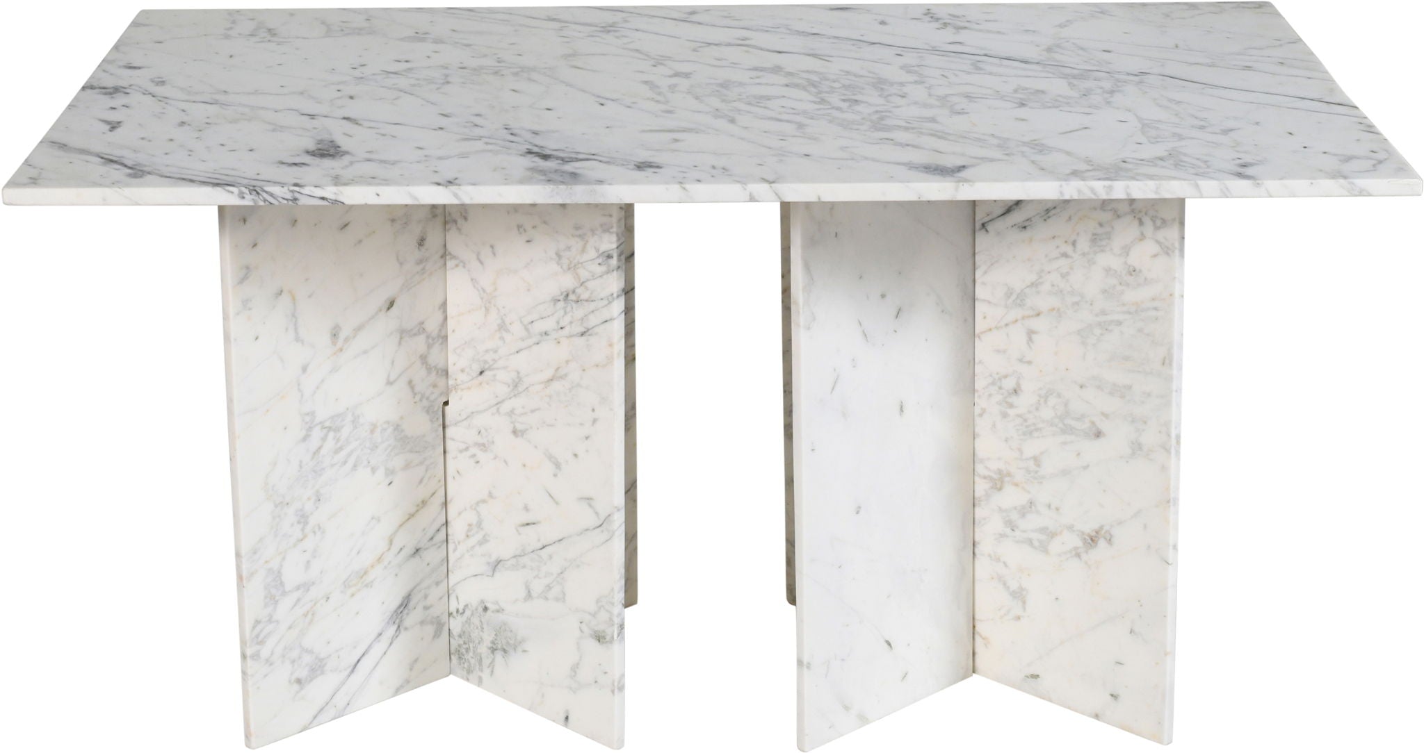 Verona - Dining Table