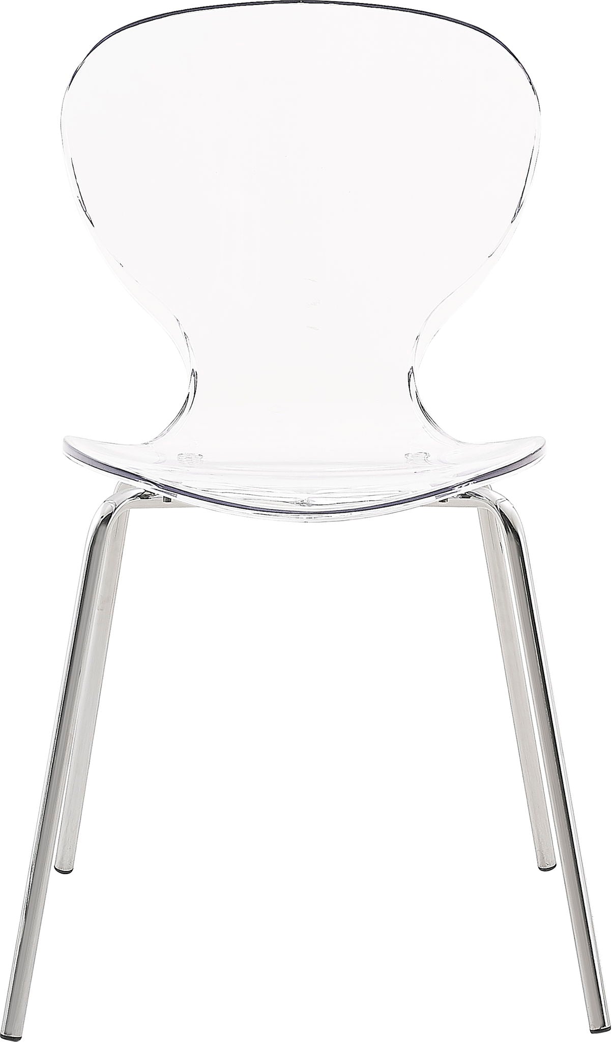 Clarion - Dining Chair (Set of 2)
