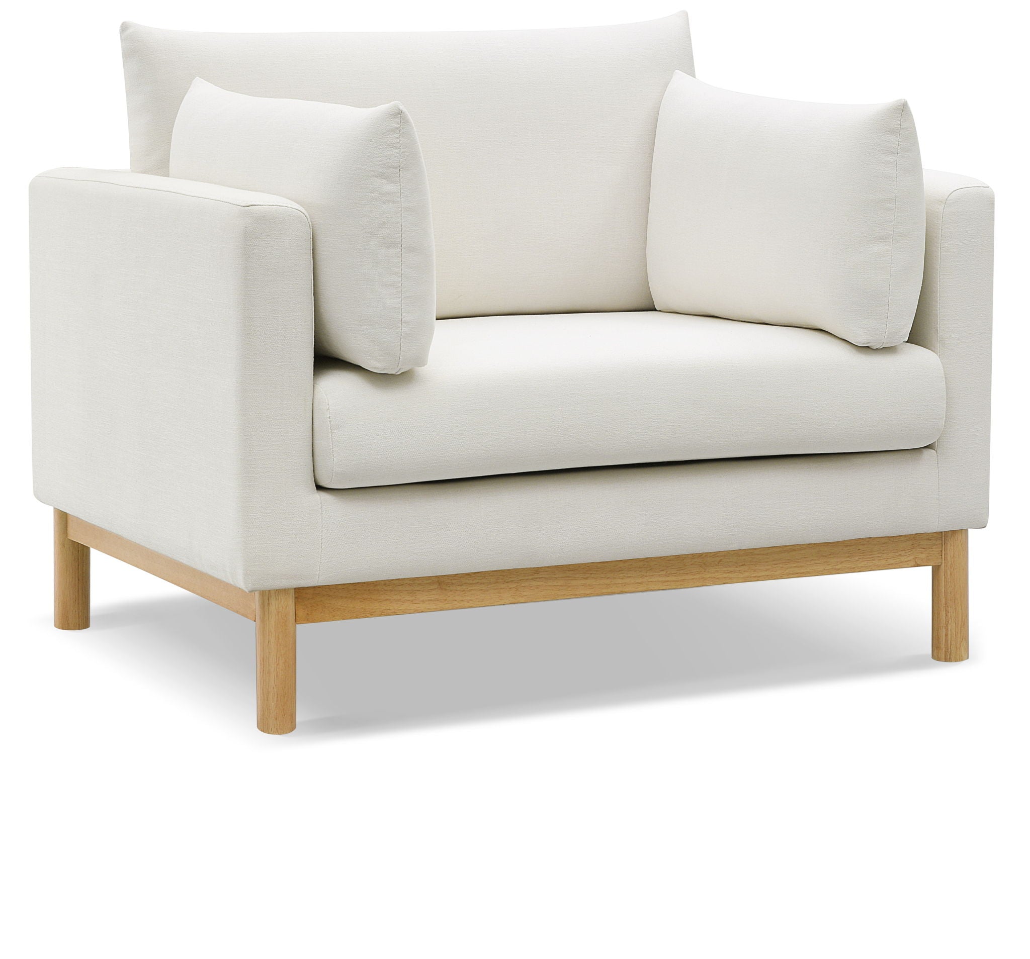 Langham - Chair