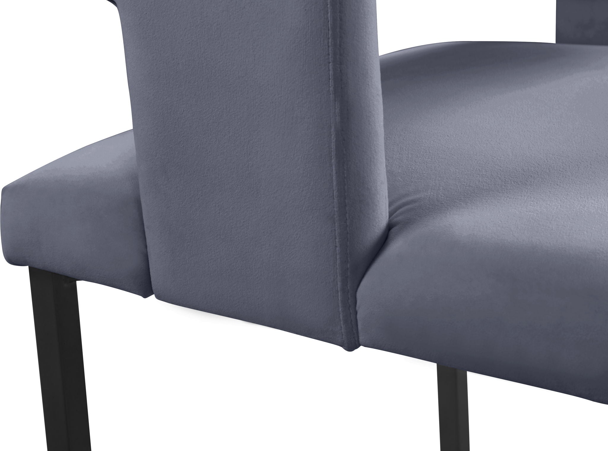 Caleb - Dining Chair (Set of 2)