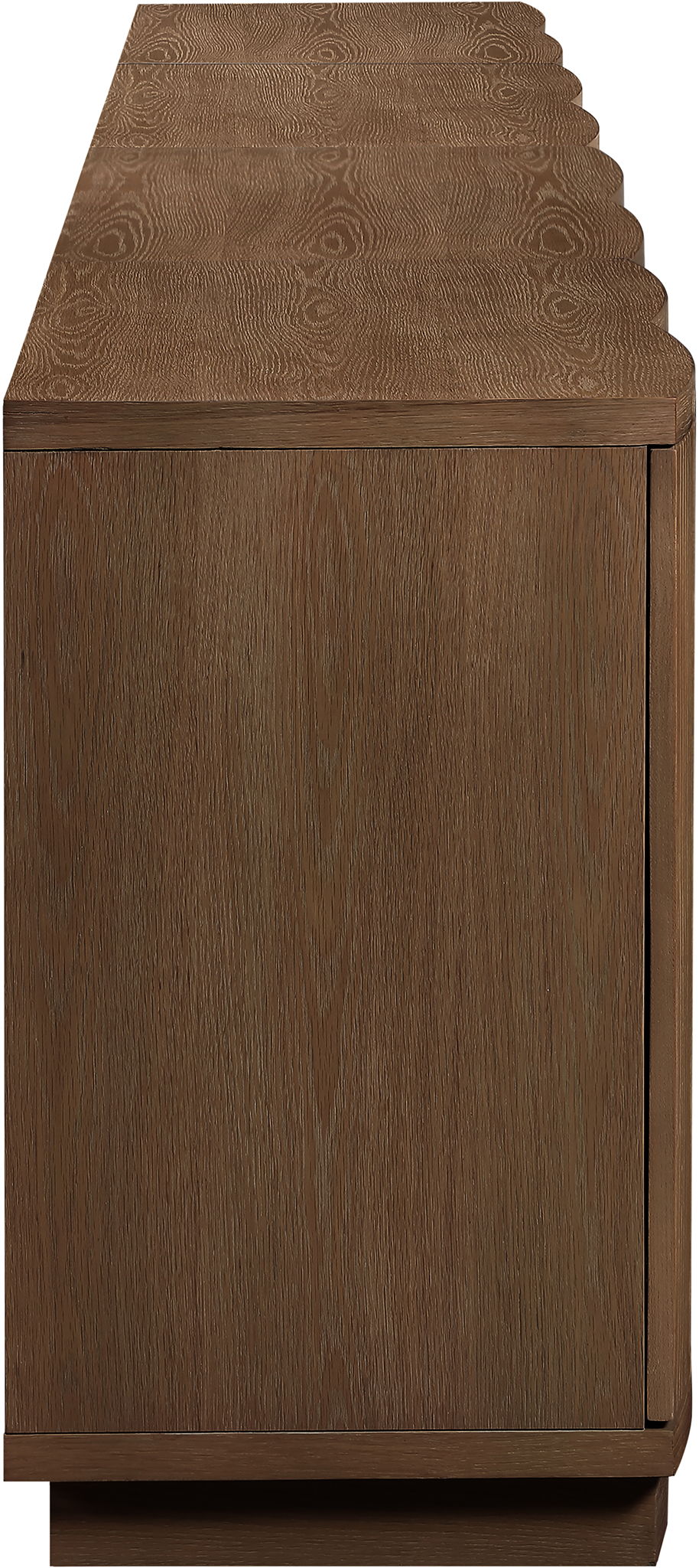 Aveline - Sideboard / Buffet