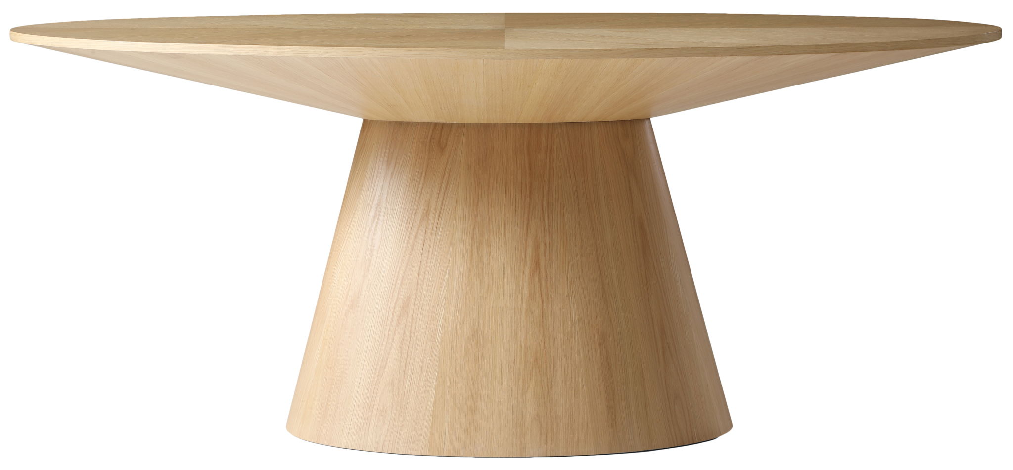 Gavin - Dining Table