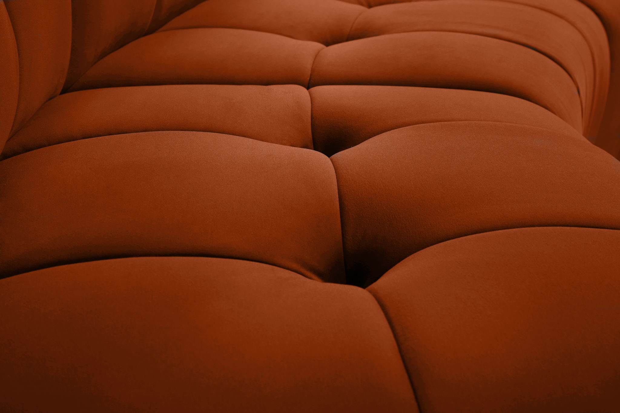 Limitless - Modular Chair