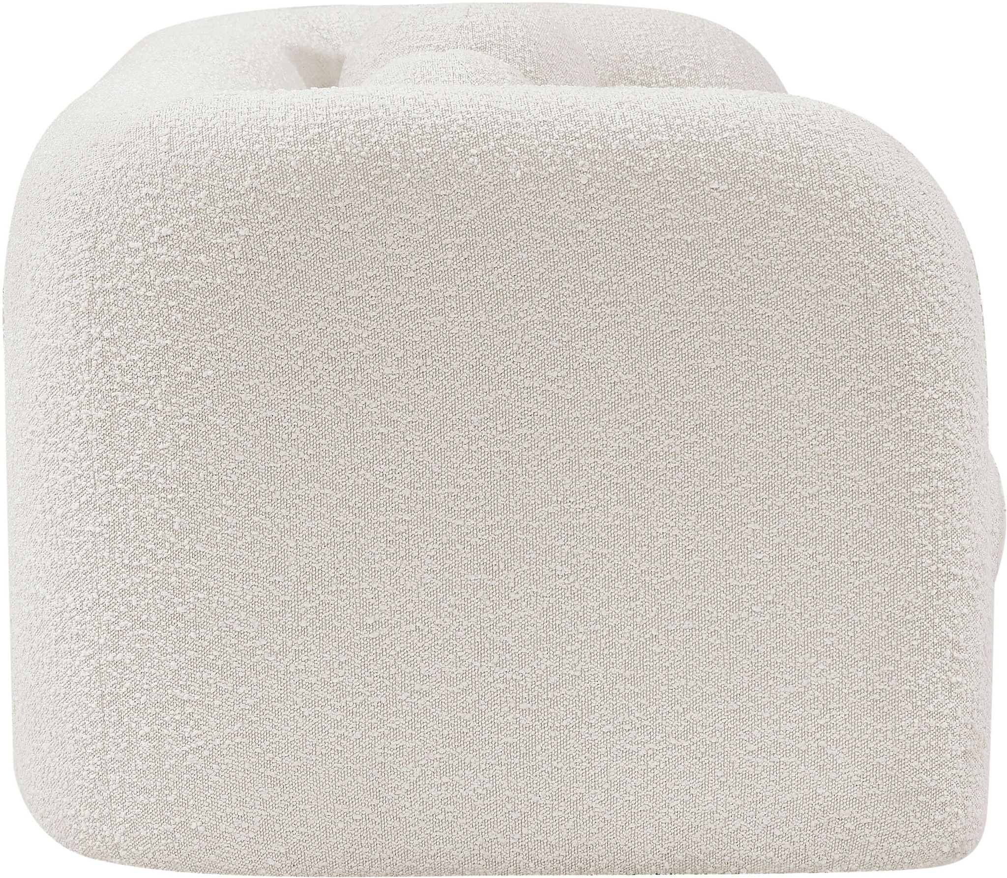 Emory - Loveseat