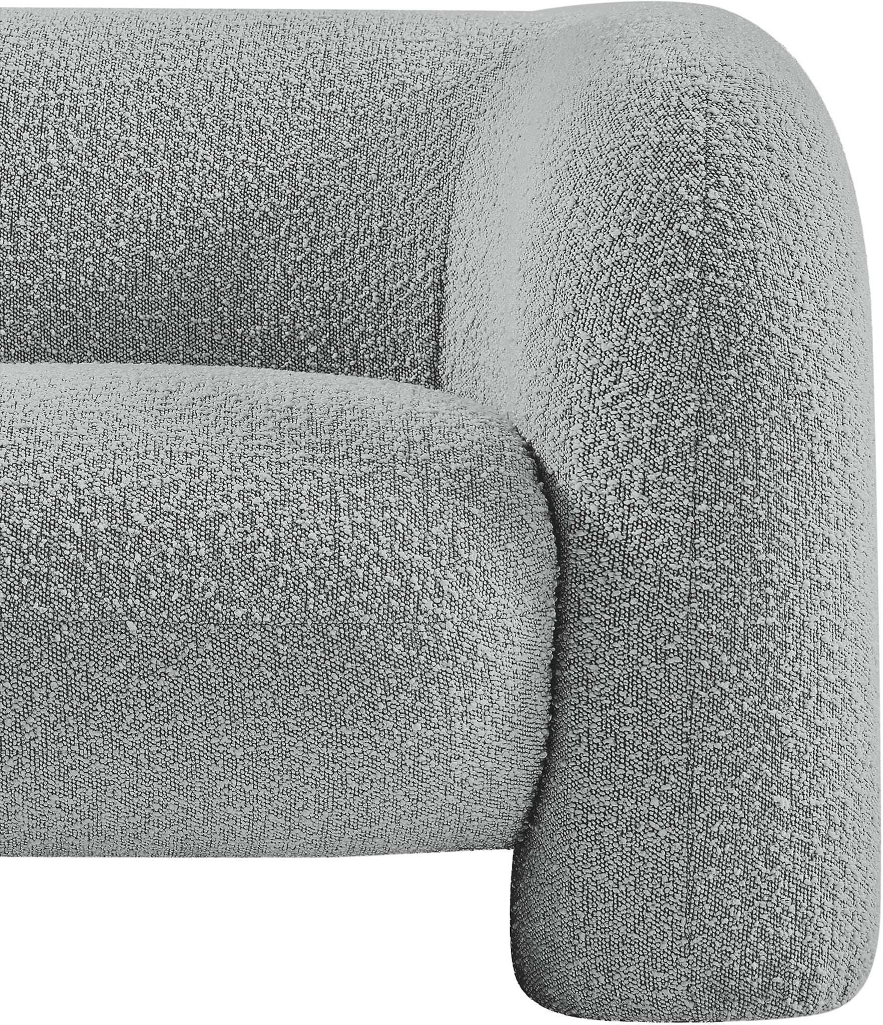 Emory - Chair