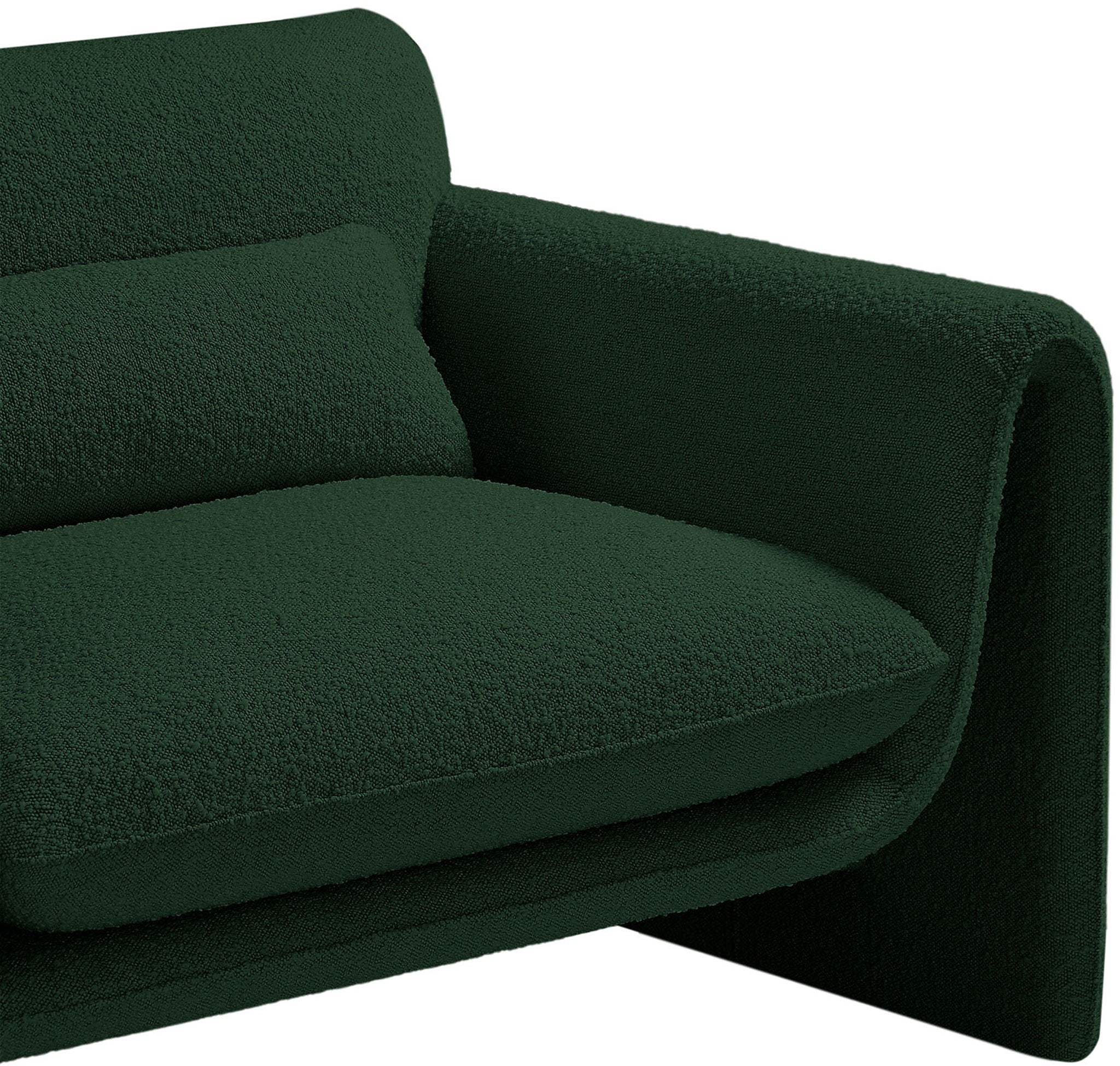Stylus - Chair
