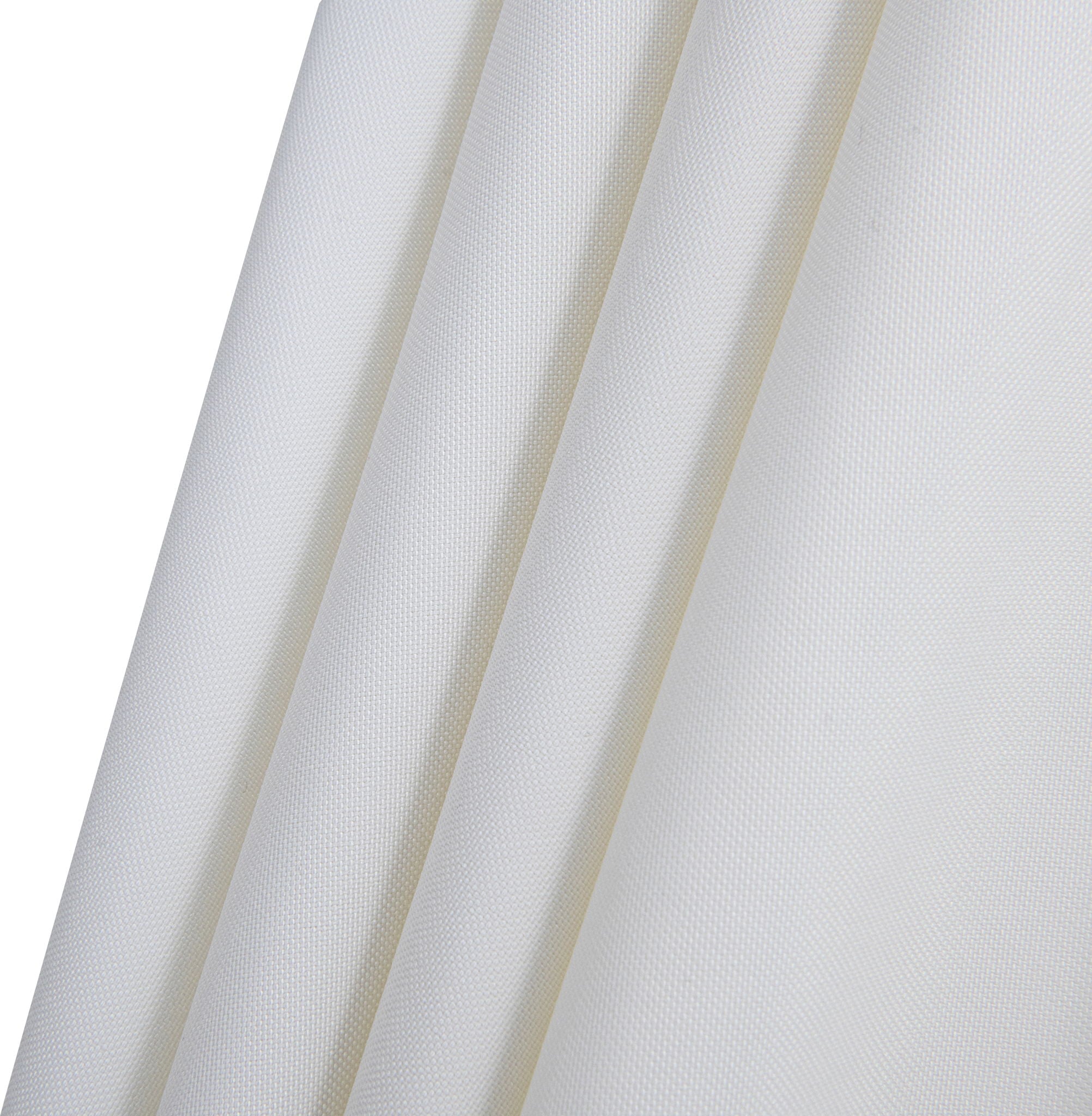 Fiji - Aluminum Patio Umbrella With Square White Base