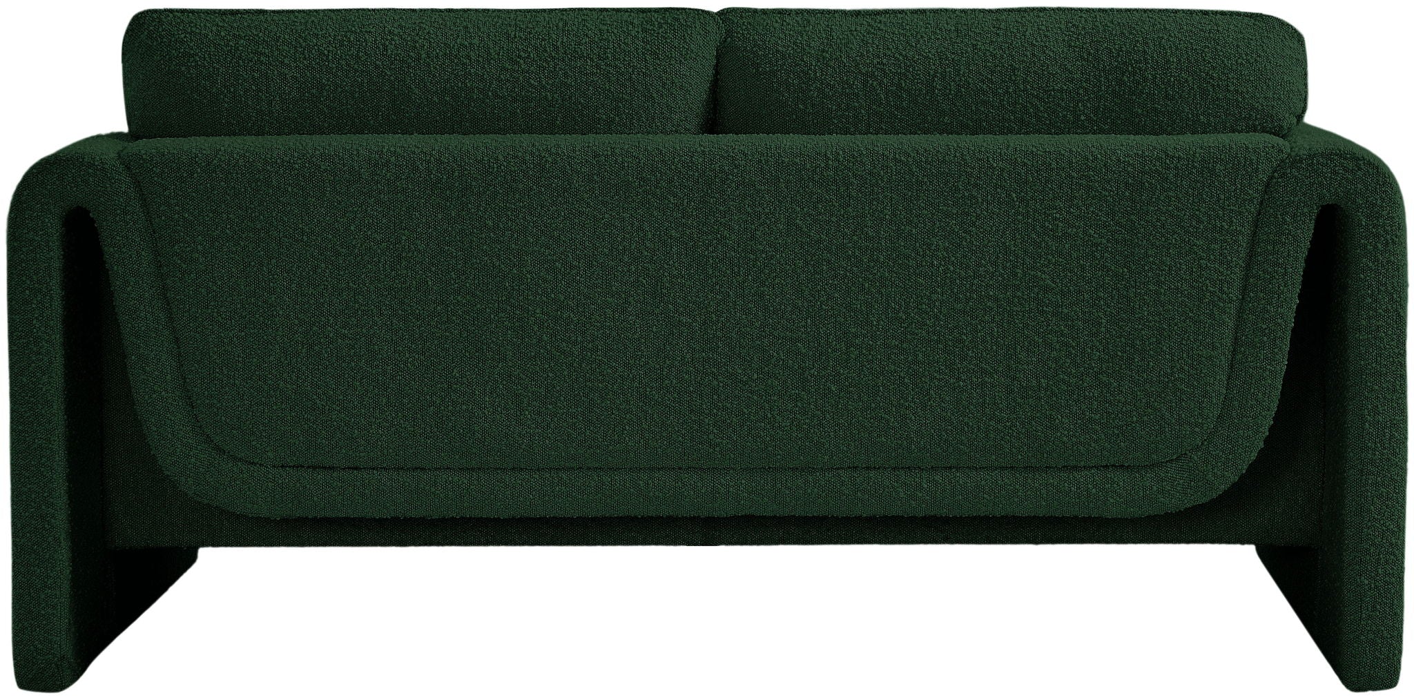 Sloan - Loveseat