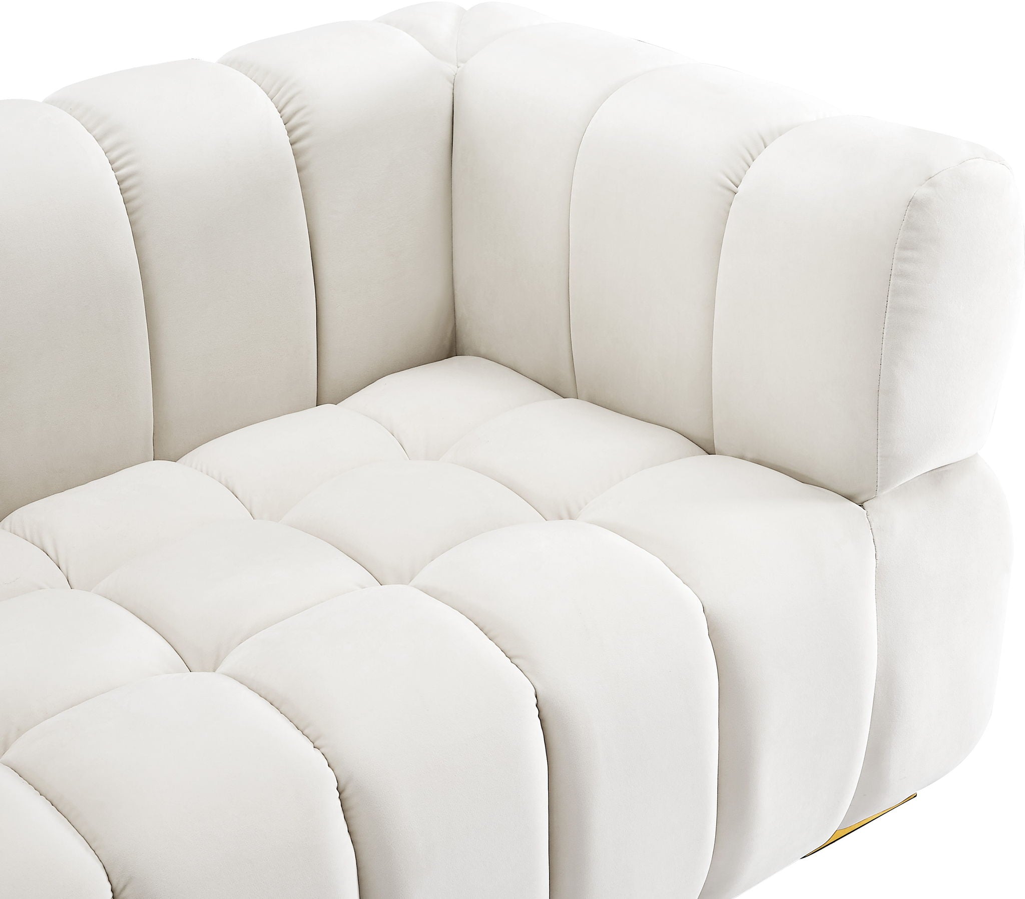 Gwen - Sofa