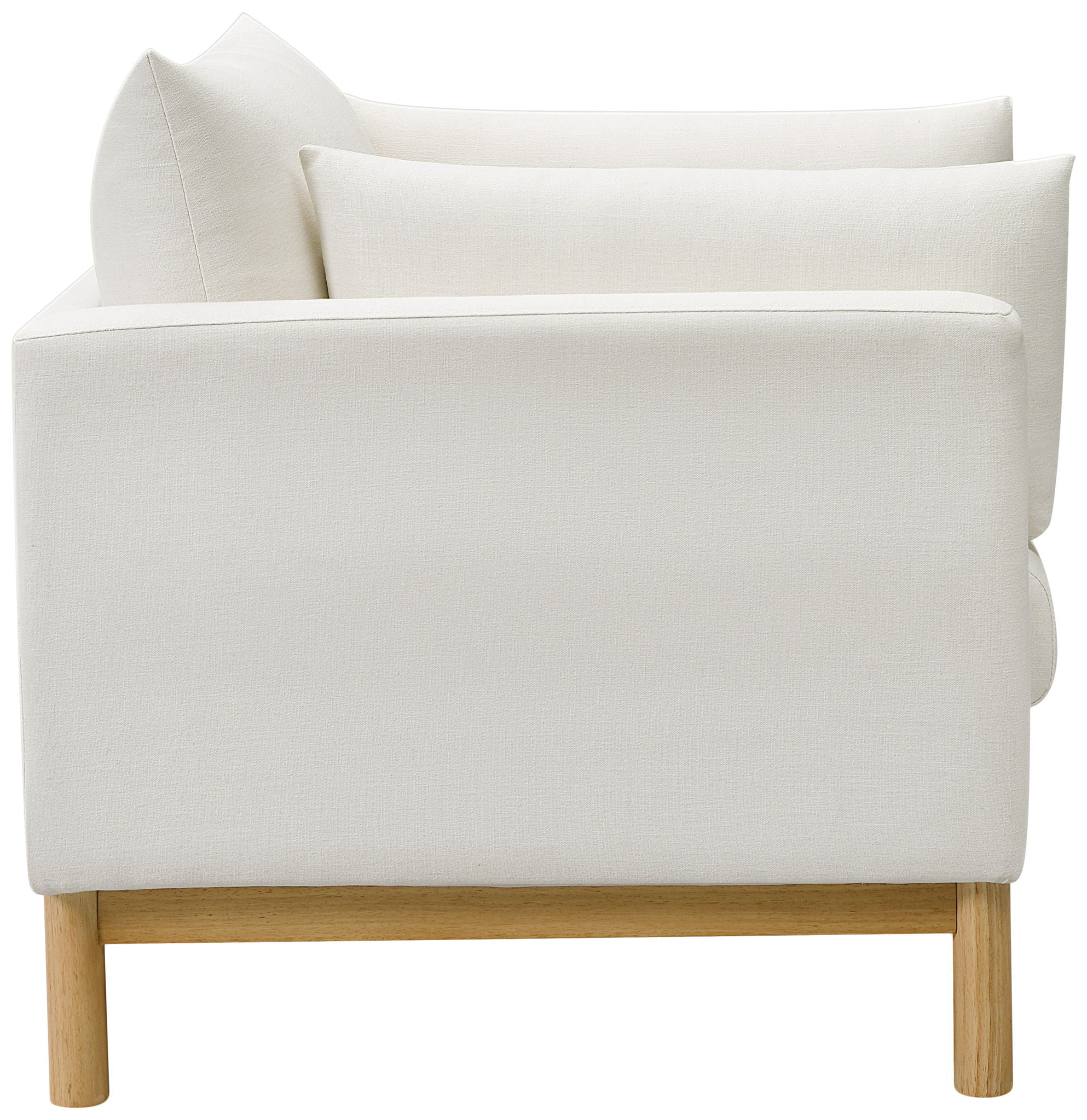 Langham - Chair