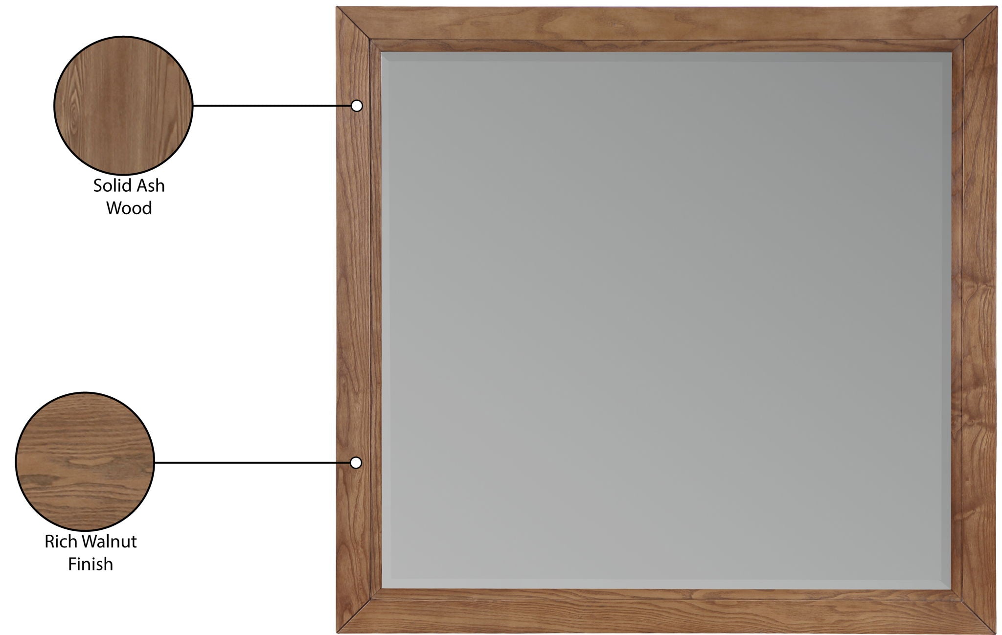 Kent - Mirror
