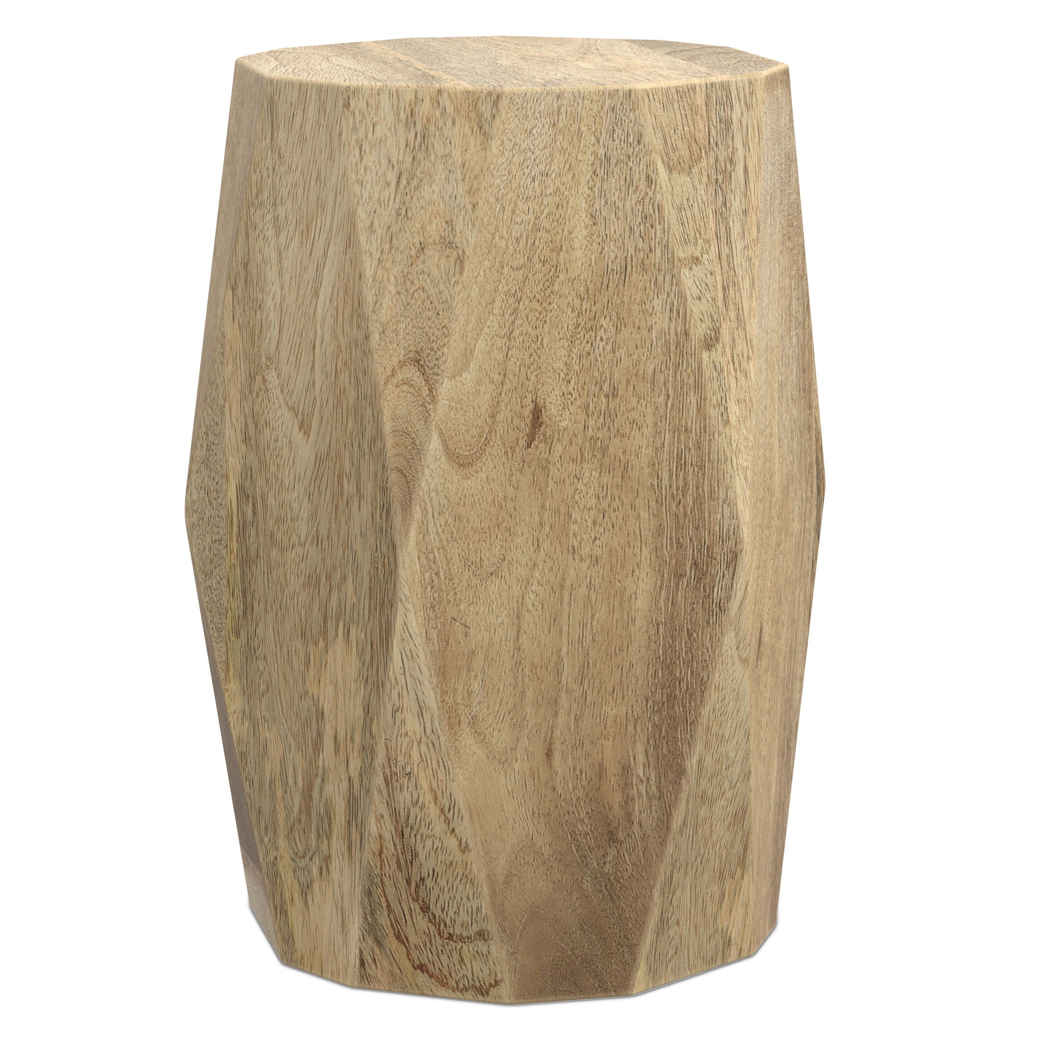 Judson - Side Table