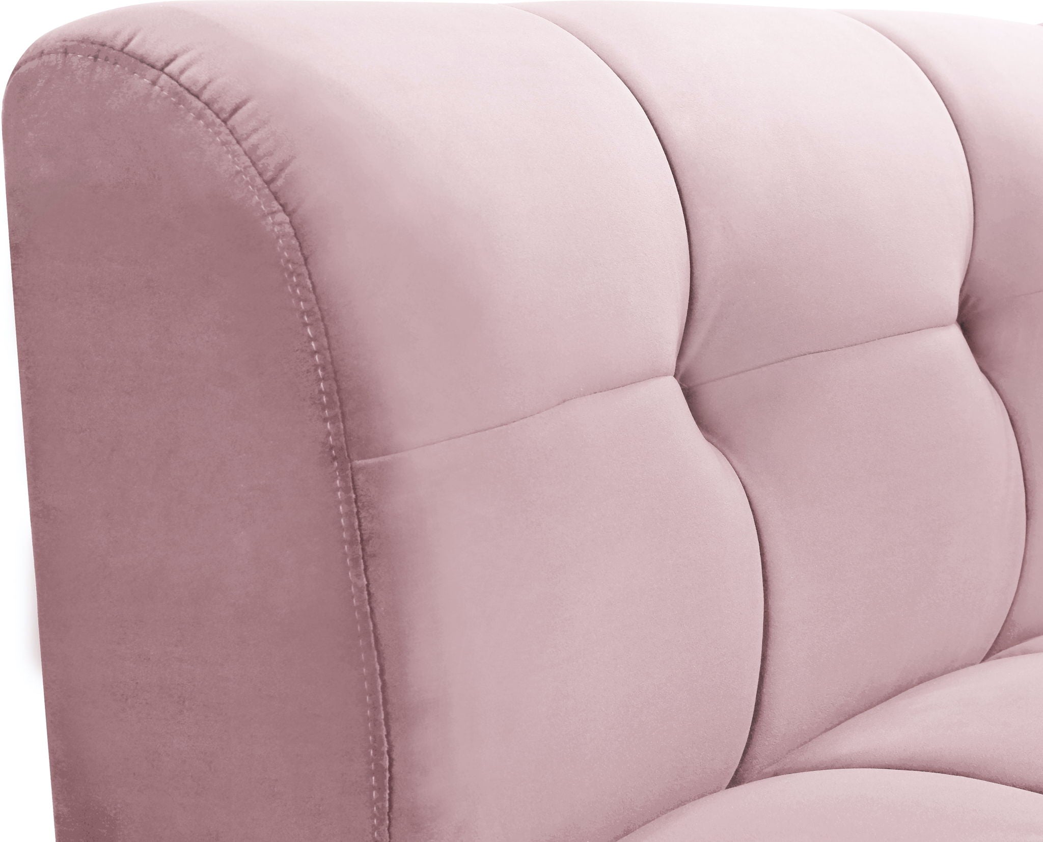 Limitless - Modular Chair