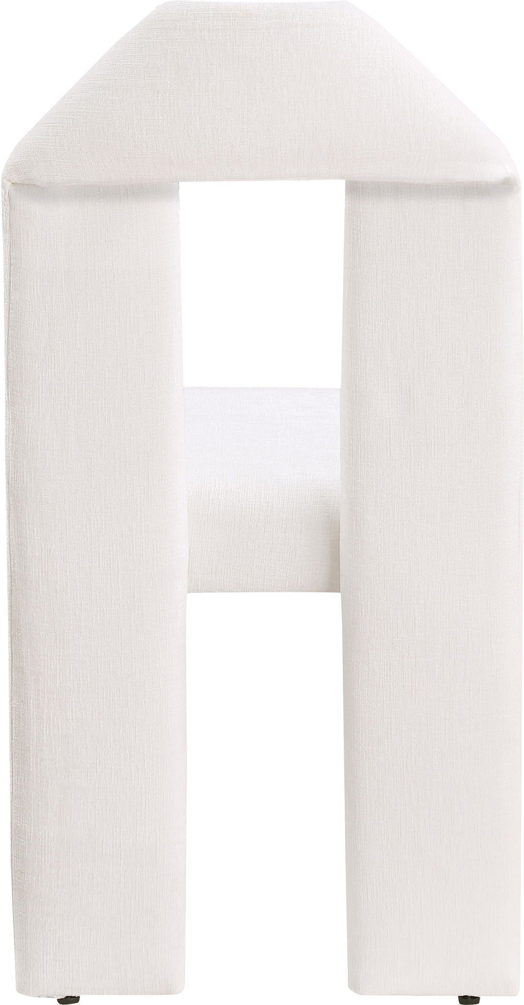 Bennett - Chenille Dining Chair (Set of 2)
