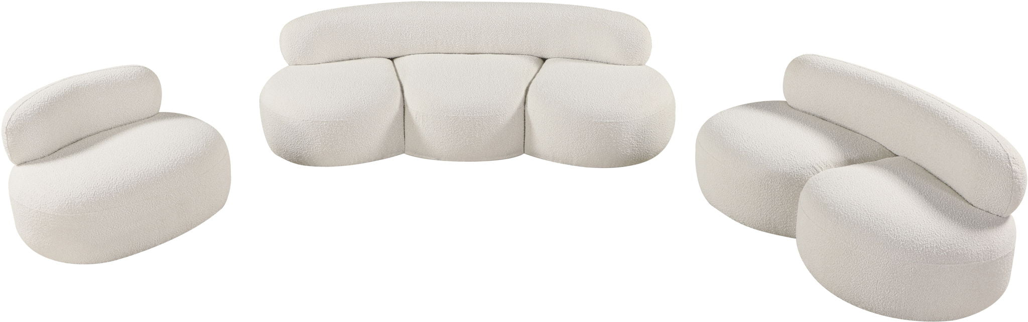 Venti - Chair