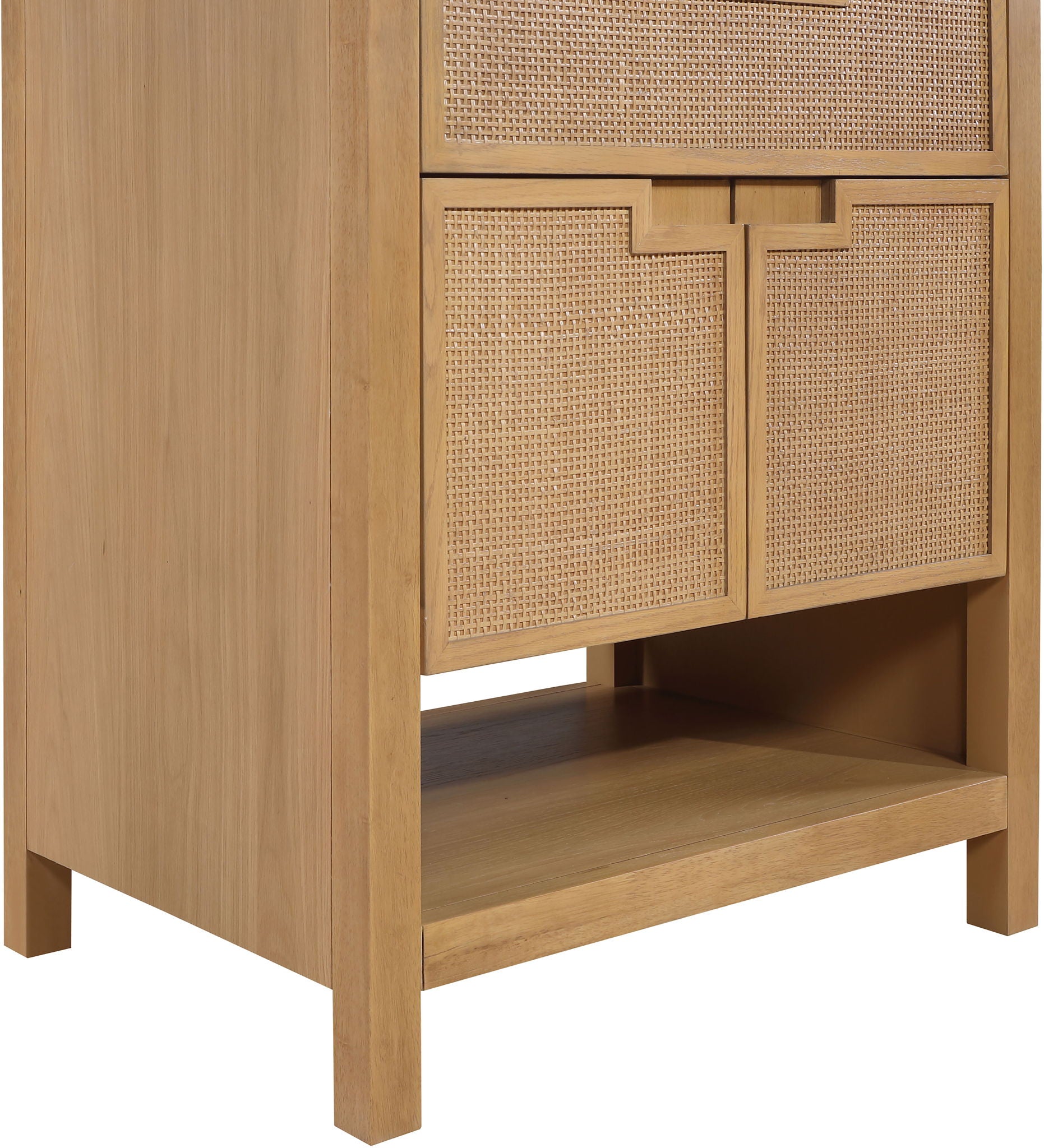 Soren - Bathroom Vanity