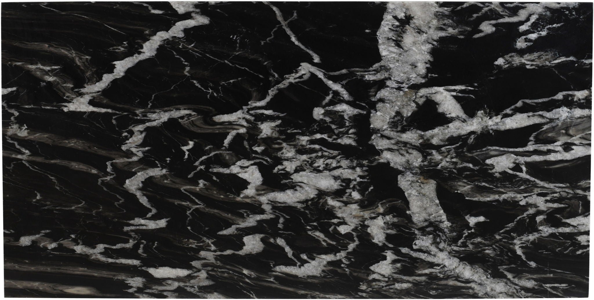Vernazza - Marble Table