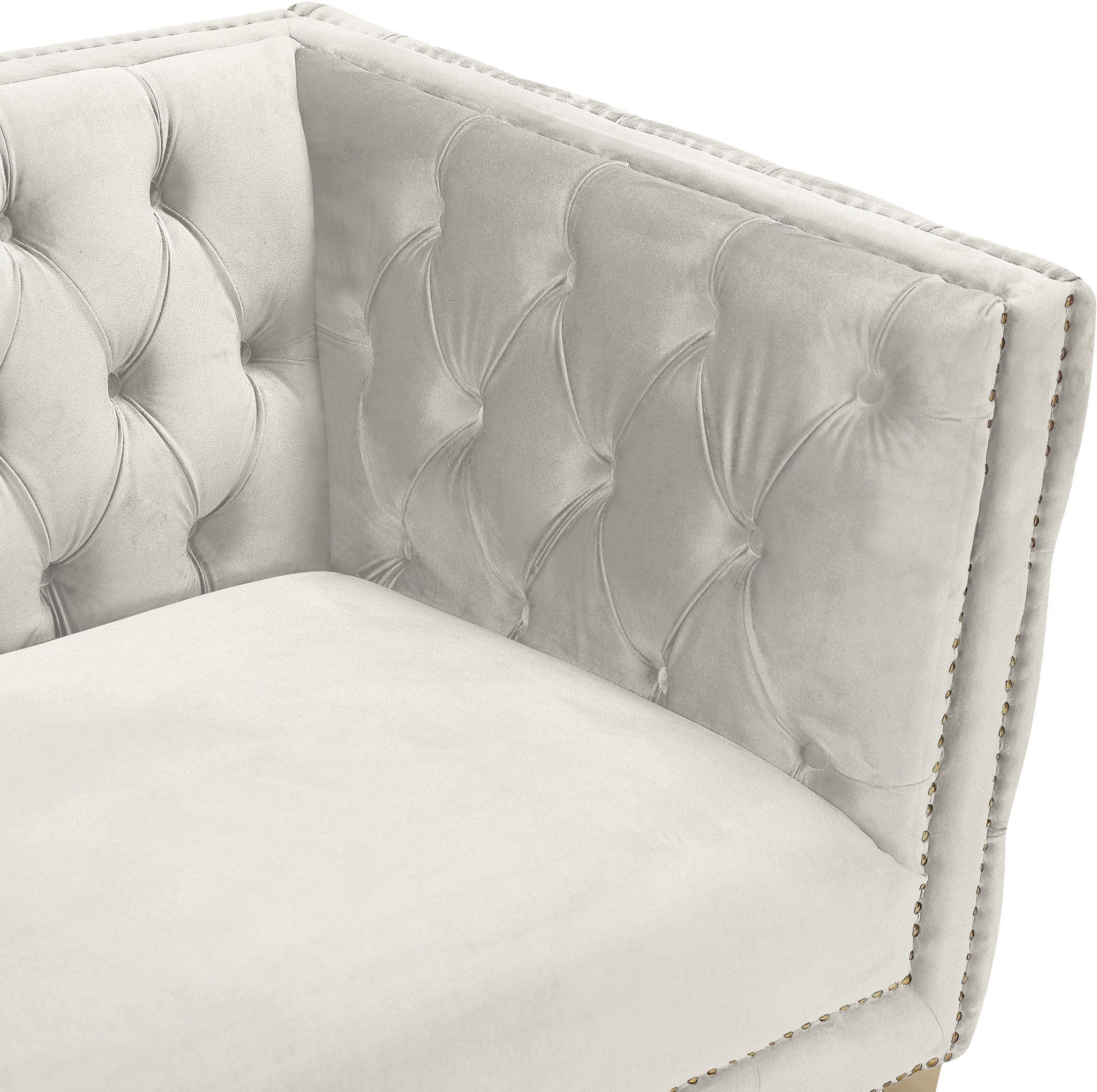 Michelle - Chair