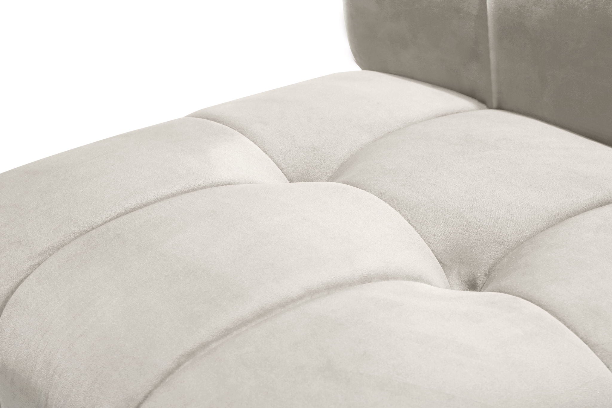 Limitless - 6 Pc. Modular Sectional